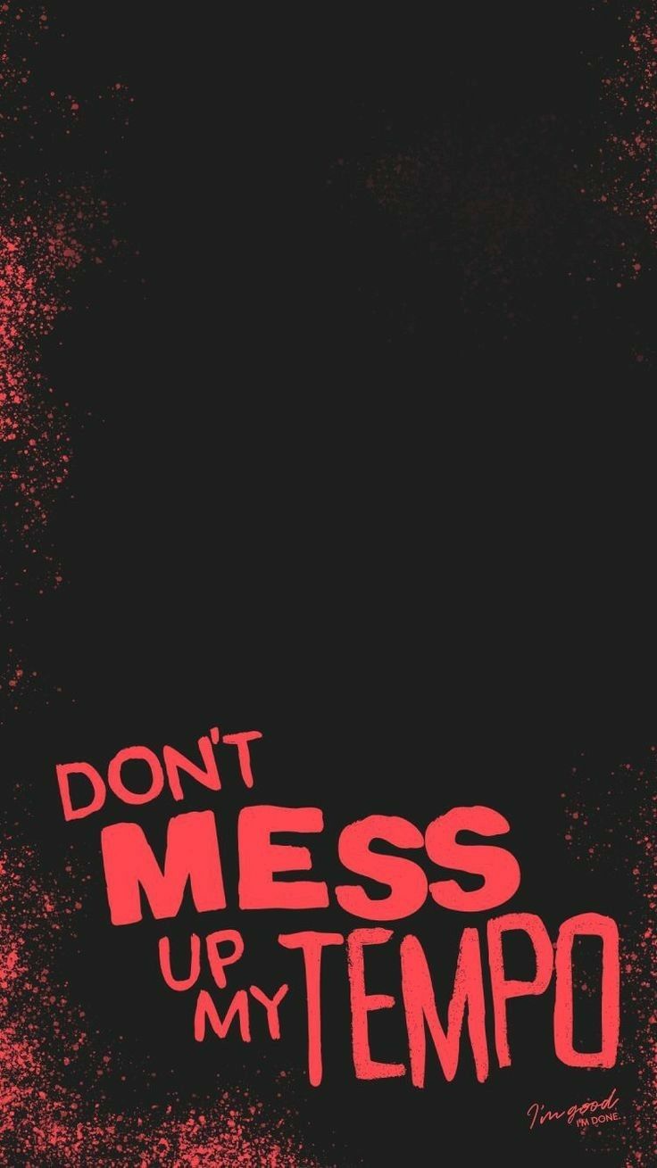 736x1309  H для Hustle | Kpop wallpaper Exo lockscreen Kpop exo