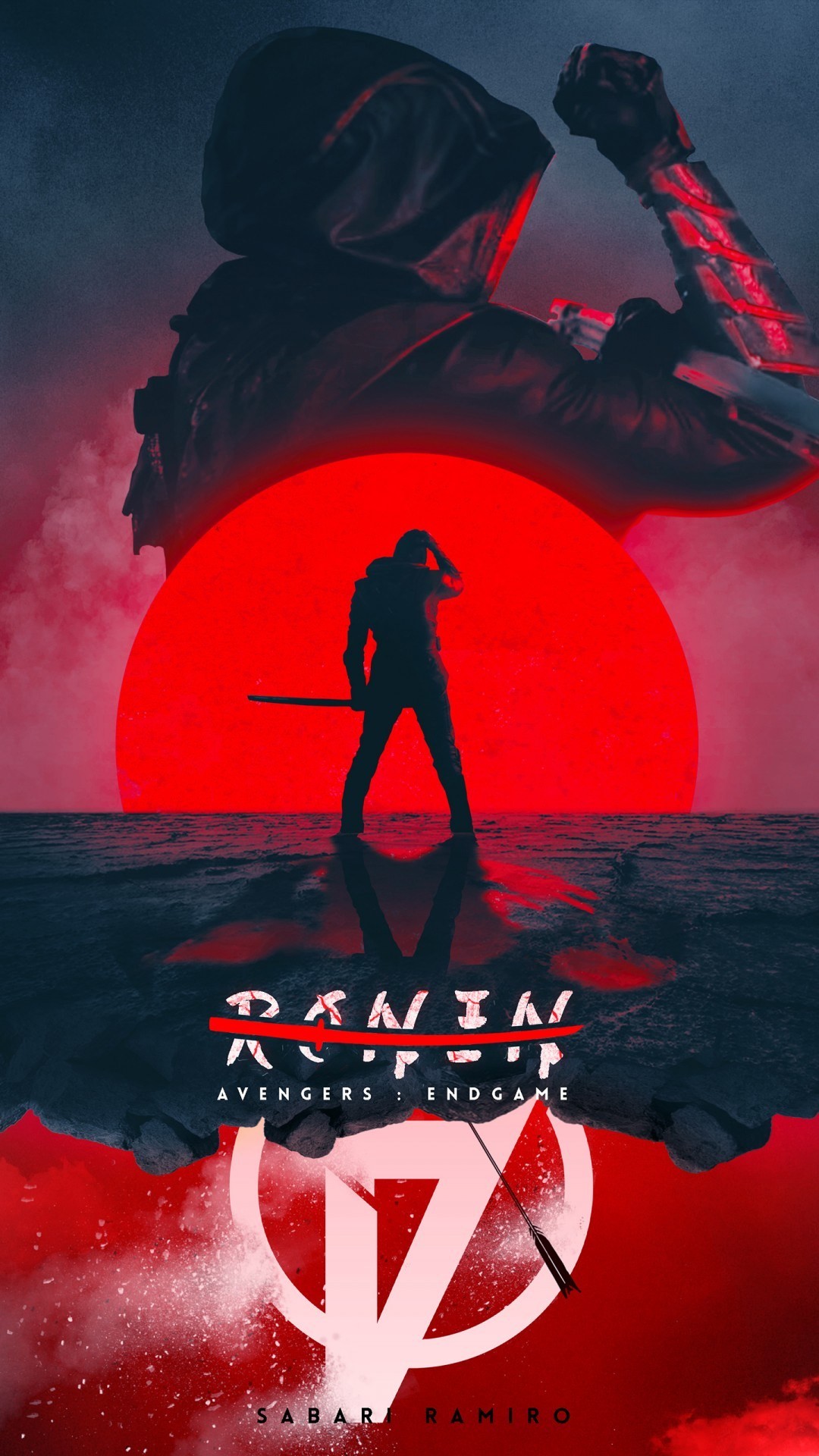 1080x1920   Бесплатные лучшие для iPhone 5s Wallpaper, Best для iPhone 5S Wallpaper Скачать - Wallpaperuse - 1