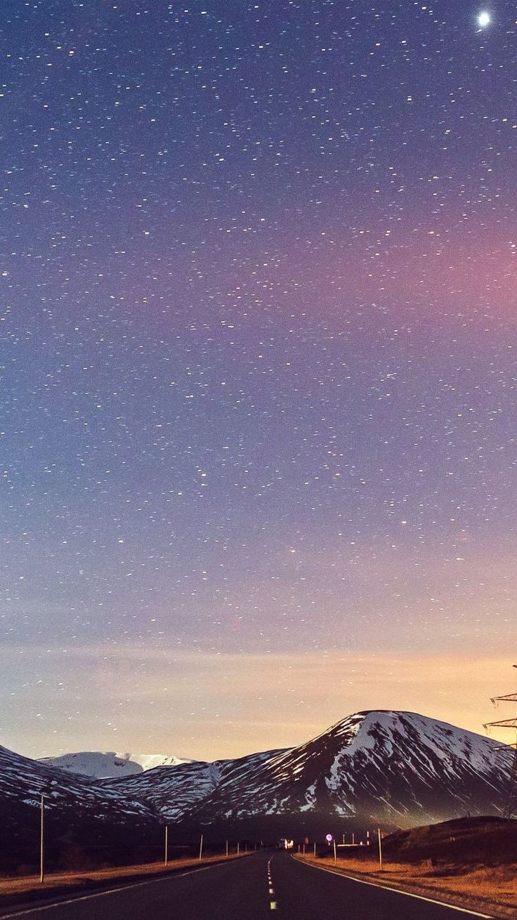 736x1310   Black iPhone Wallpaper - Pixelstalk.net 