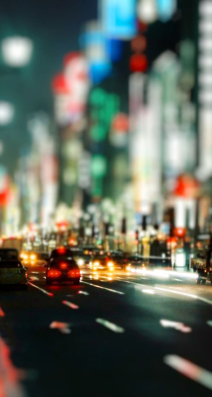 744x1392   Попробуйте прохладный iPhone Обои для iPhone 6S / 6/5S / 5 