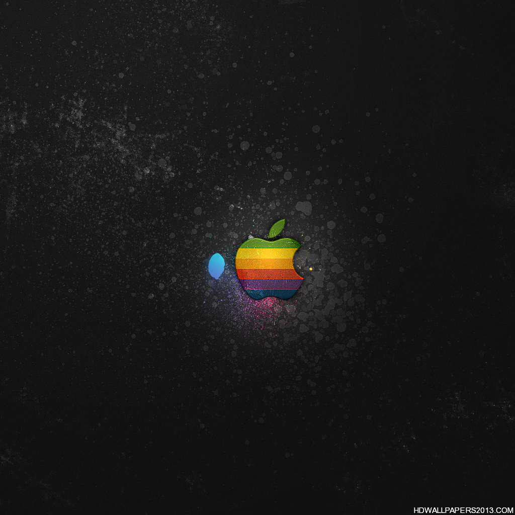 1024x1024  _anime iPad Wallpapers - 4k, HD аниме iPad фона на Wallpaperbat 