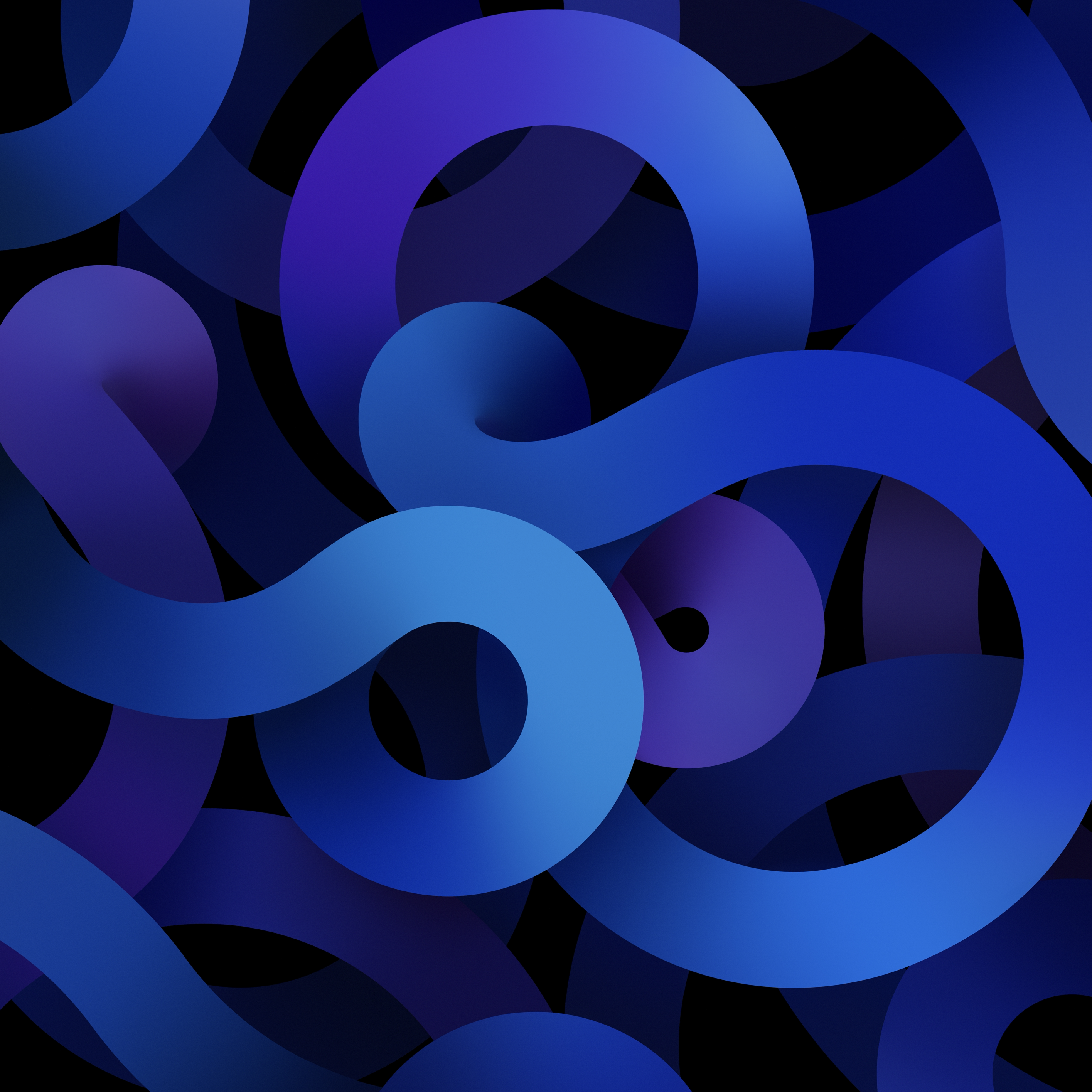 2832x2832  4k iPad Wallpaper, Natürliche Landschaft, Gewässer, Natur, Berg, Himmel (# 418719) - Wallpaperuse