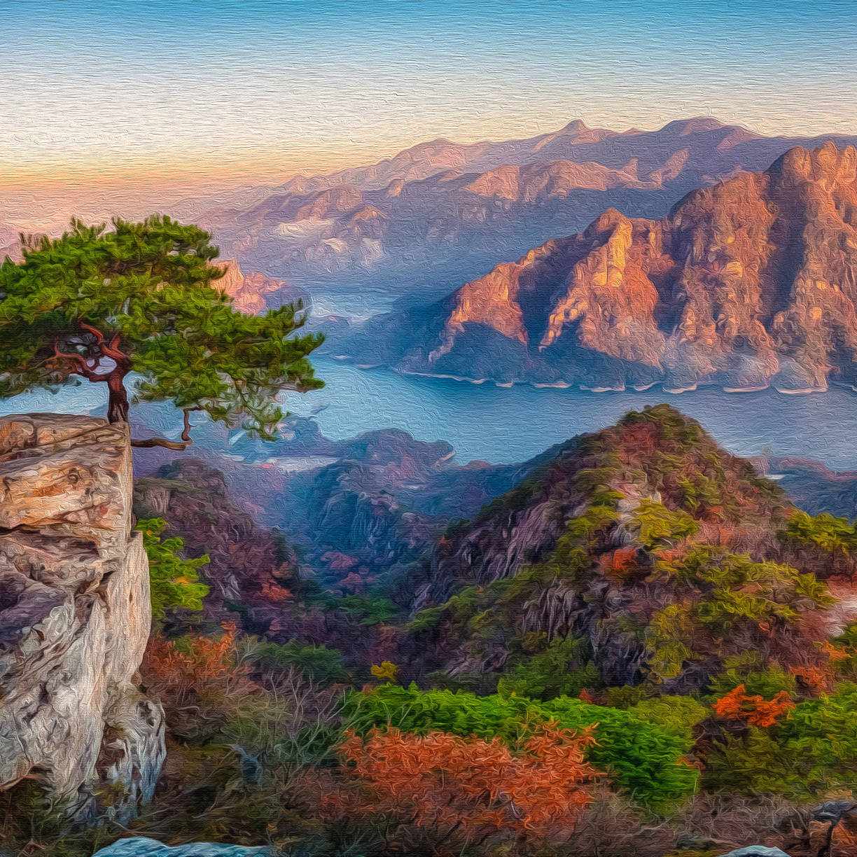 1224x1224  hd Обои для темы: iPad 10,2-дюймовый HD обои для рабочего стола, фоны 