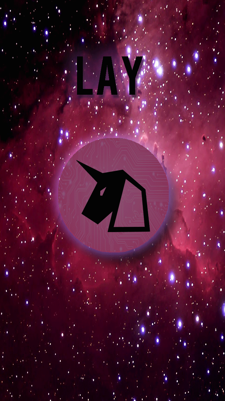 736x1308   Exo Sehun Wallpaper Téléphone - 736x1308 - Загрузить HD обои - WallpaperTip