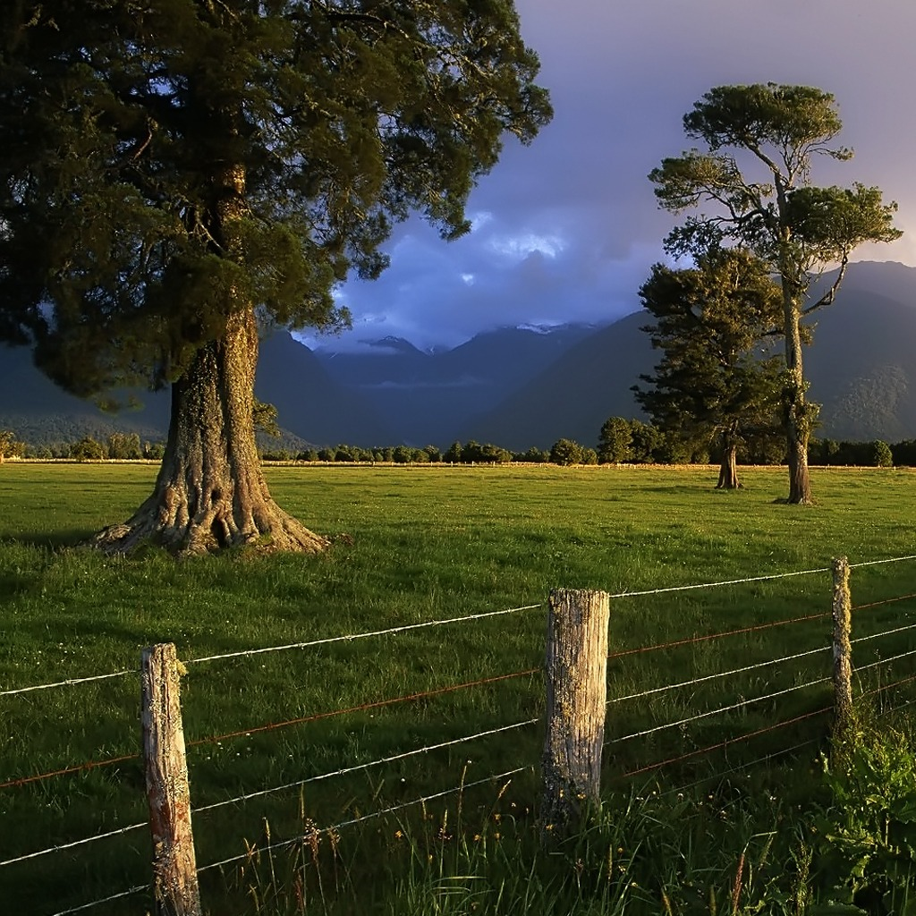 1024x1024   45+] Звездные войны Обои iPad на Wallpapersafari