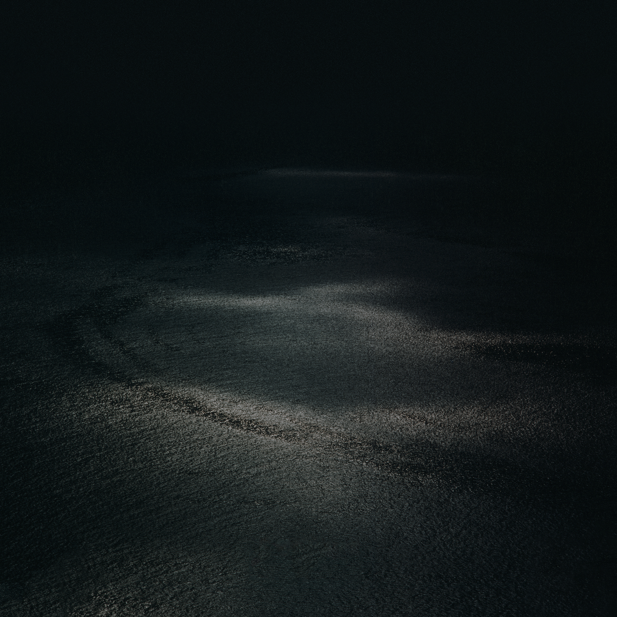 2524x2524   Скачать iOS 10.2 iPhone 7 и iPhone 7 Plus Marketing Wallpaper Pack - 9-5mac