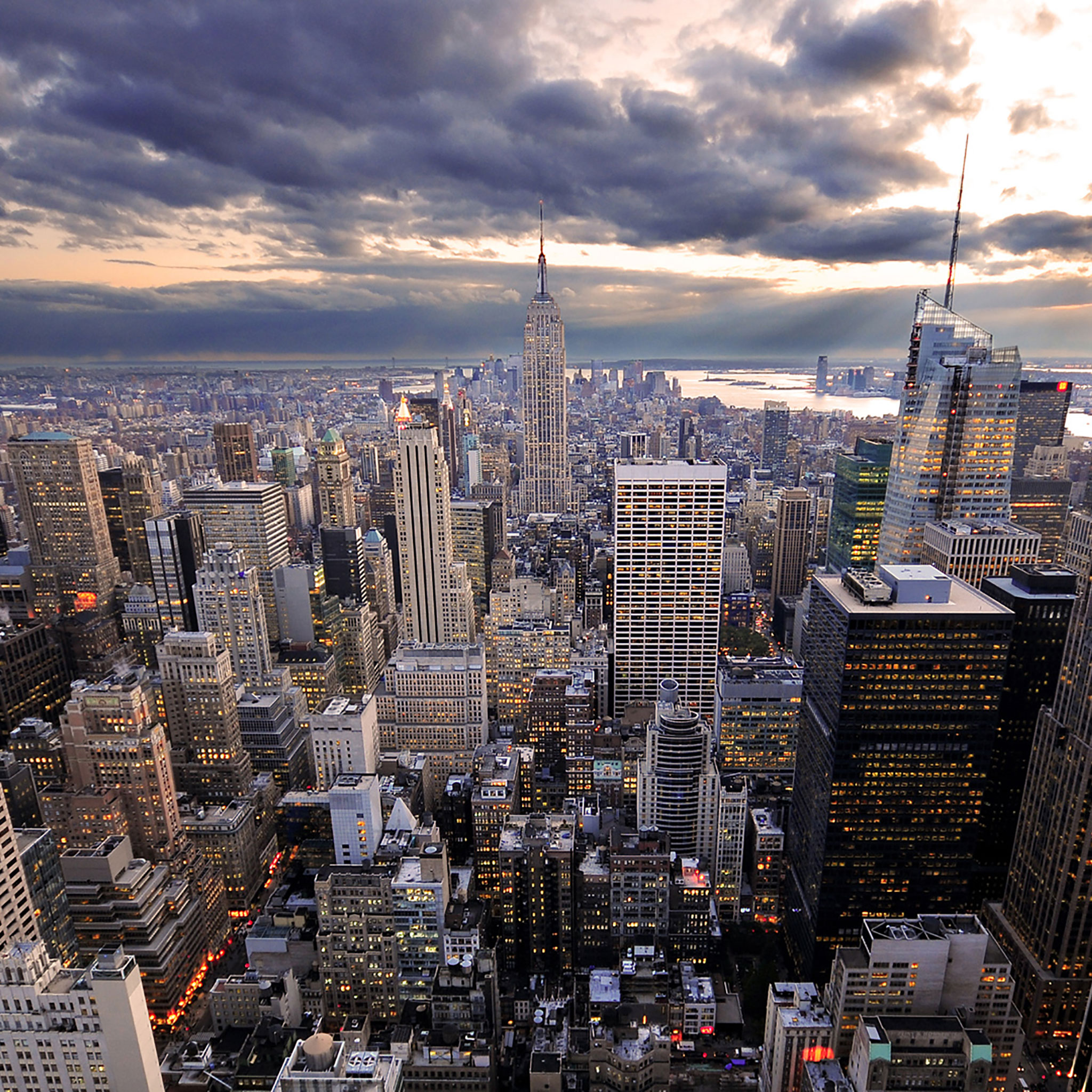 2048x2048  sstar wars ipad обои на wallpaperdog