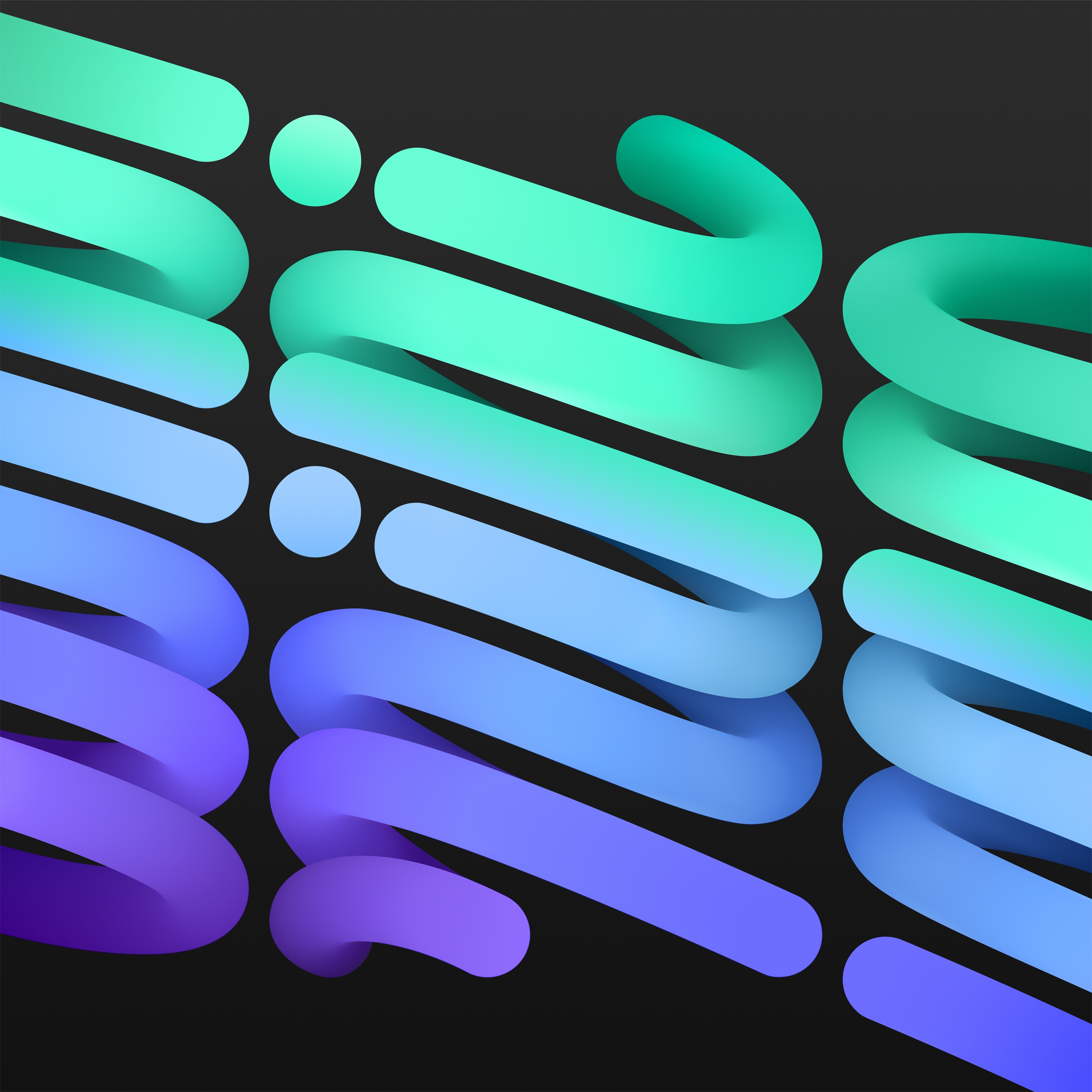 2742x2742  top iPad mini обои HD HD скачать - Обои книги - Ваш # 1 Источник бесплатно скачать HD, 4k \ U0026 Высокое качество Обои 