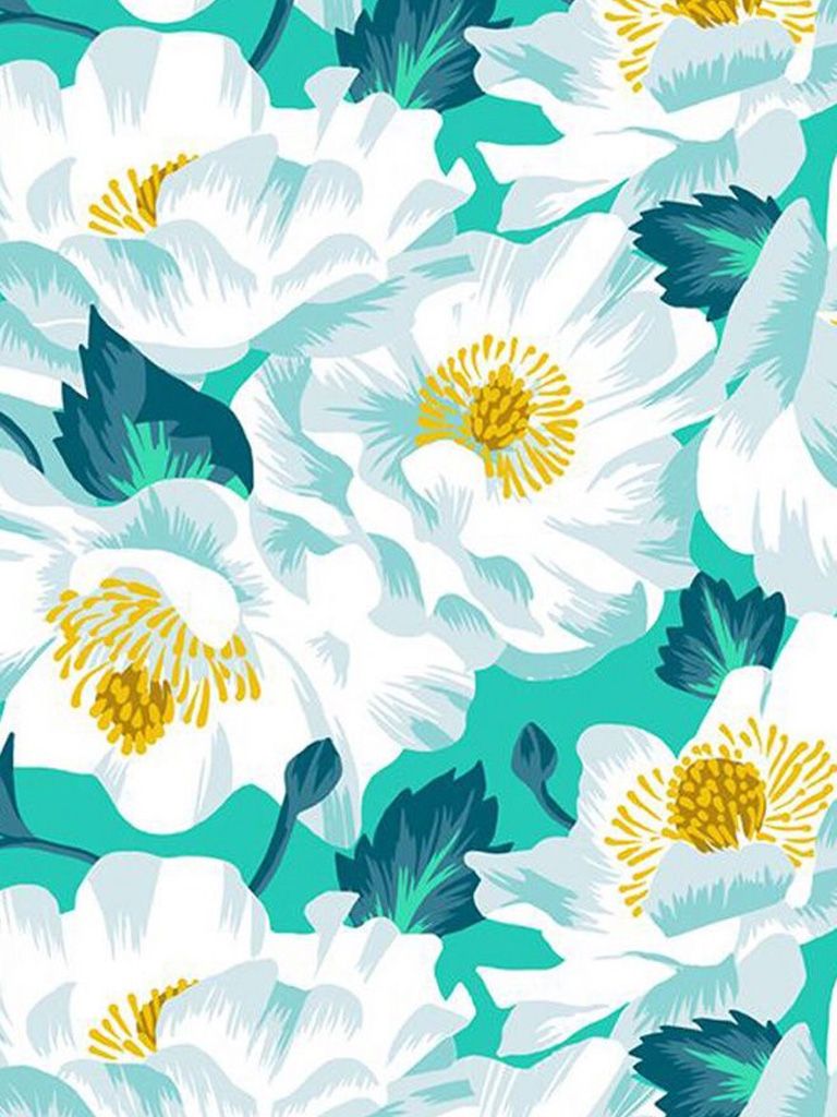 768x1024  IPAD MINI 5 Обои - Wallpaper Cave