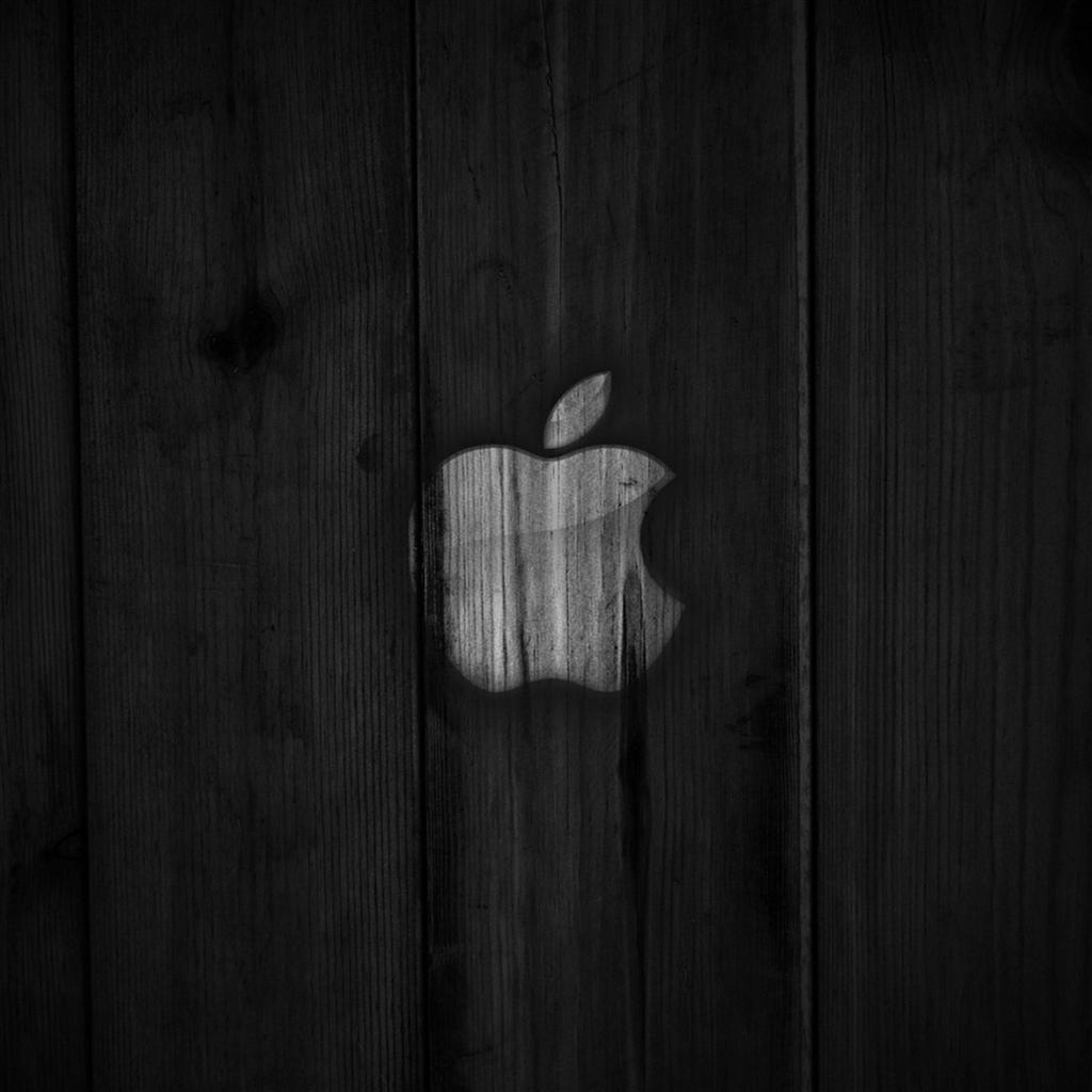 1024x1024  free Скачать Apple 95 iPad Mini 2 Wallpapers HD и iPad Mini обои [1024x1024] Для вашего рабочего стола, мобильный \ U0026 планшет | Исследуйте 49+ iPad mini 2 обои | 5k image hd wallpaper, 