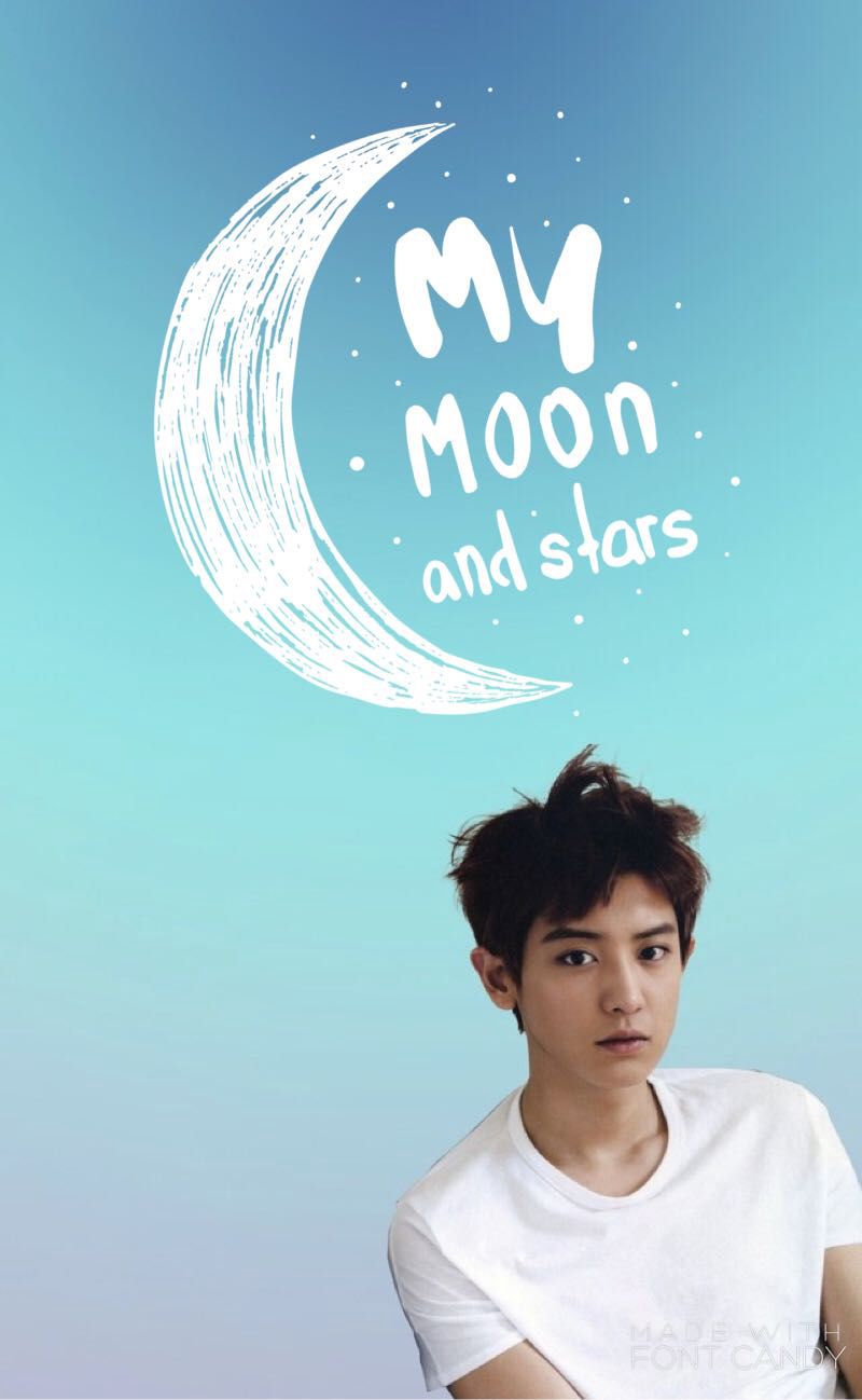 800x1298  Kpop Phone Wallpapers - Chanyeol (EXO) - Wattpad