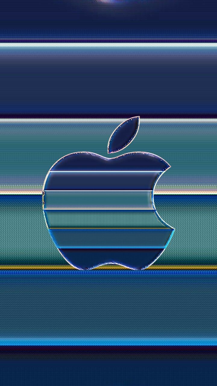 720x1280   Amazing Milky Way iPad 图片 高 清晰度 电视 Kopija iPad Retina 图片 S iPad Air 图片 iPad Mini 图片 Apple 图片 Фоны New Aad Ed Abd Fe Raw Mini 图片 для iPad 照片 