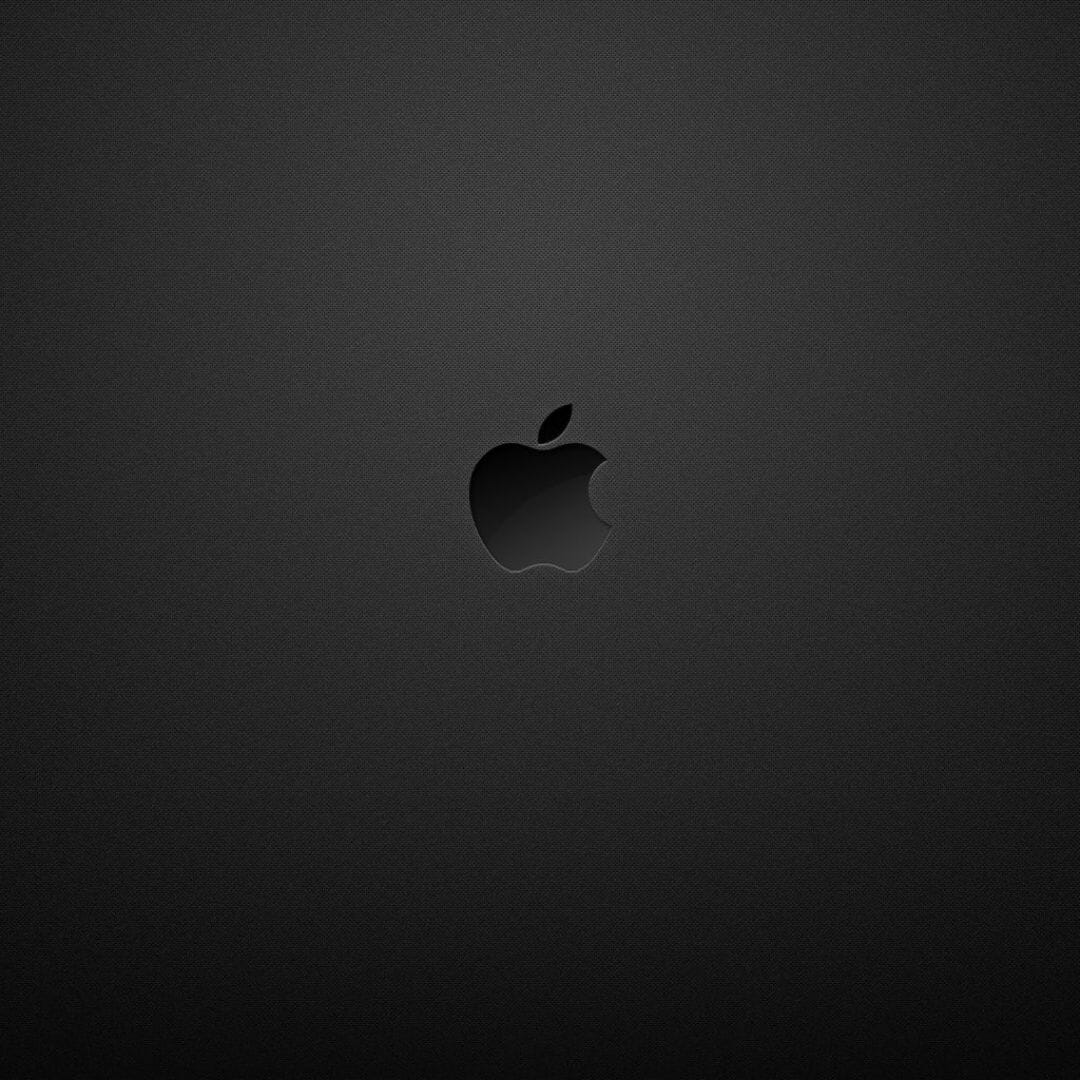 1080x1080   50+] (2022) 