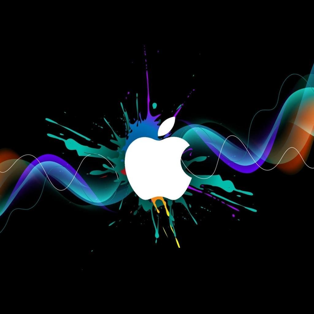 1024x1024   Apple iPad Mini Wallpapers - Top Free Apple iPad Mini Backgrounds - WallpaperAccess