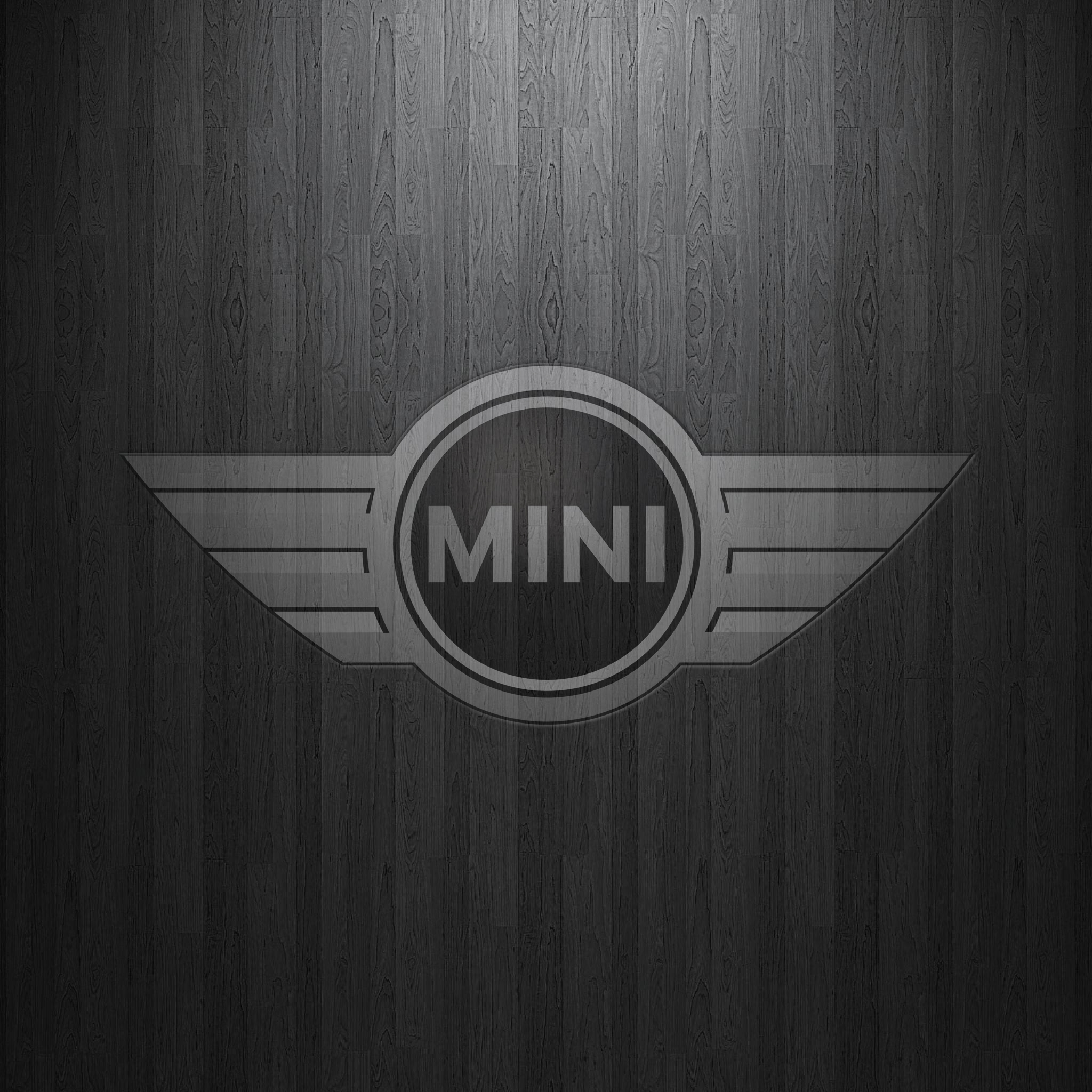 2048x2048  blurry Blue iPad 图片 高 电视 iPad Retina 图片 S iPad Air 图片 iPad Mini 图片 Apple 图片 S Finests New Roam Mini 图片 для iPad 照片 从 Sarena2 |照片 图像 像_apple iPad mini Обои размещены zoey peeltier