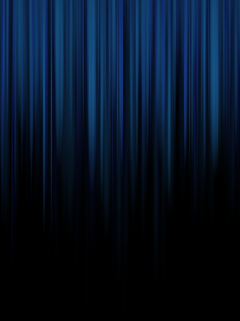 768x1024   Где я могу найти эту зеленую природу iPad Mini Wallpaper в рекламе Apple? - Спросите разные 