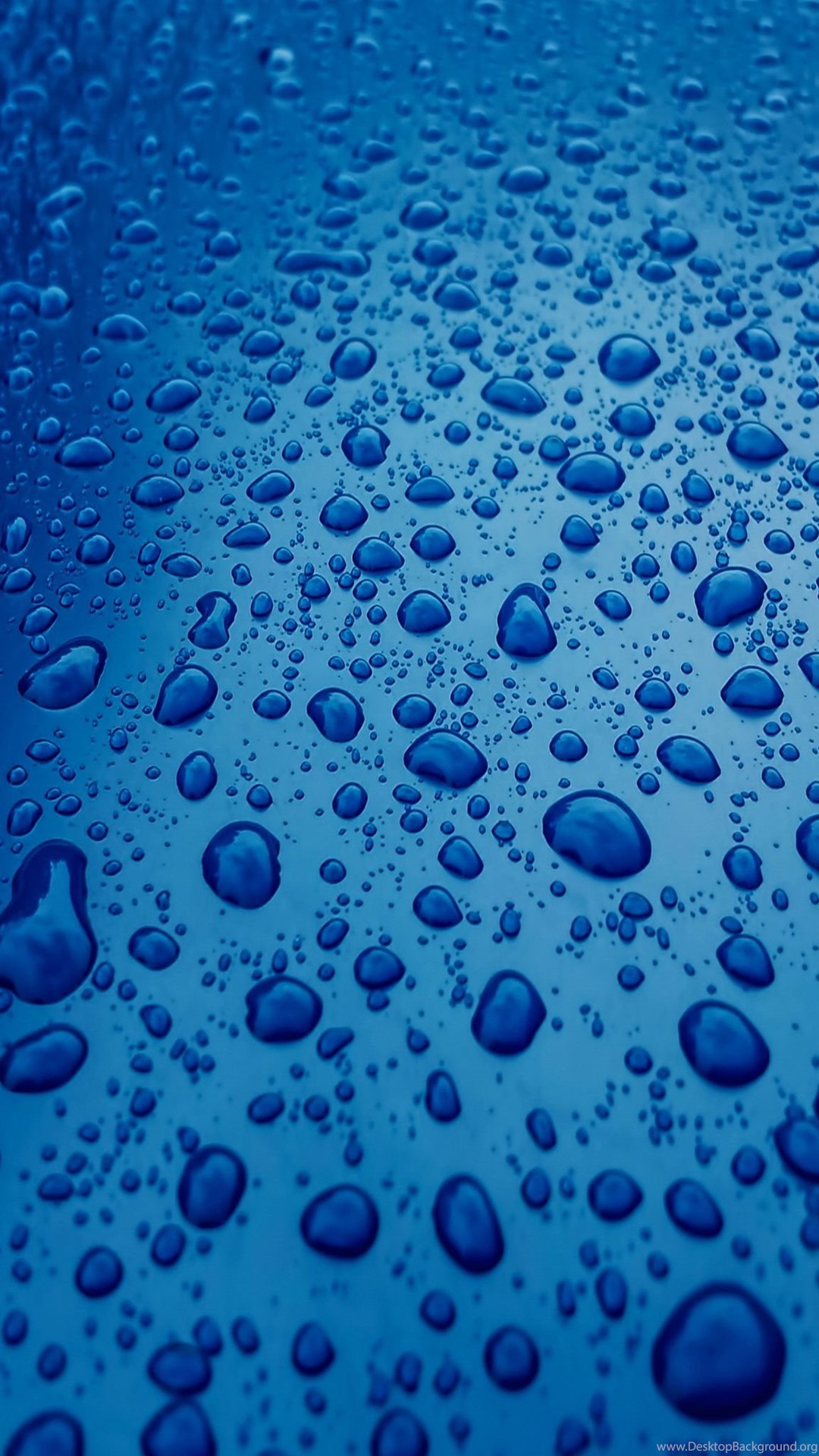 1080x1920   ✓ [80+] Обои для iPad Mini - Android / iPhone HD Обои Фон Скачать (PNG / JPG) (2022) 