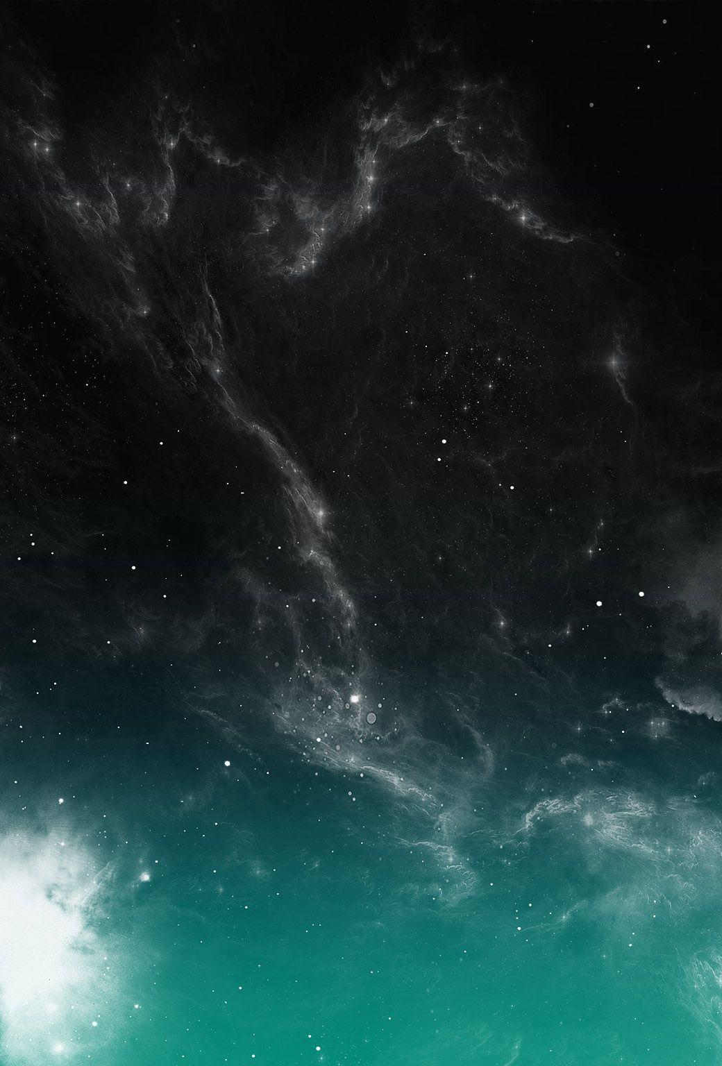 i phone 5 wallpapers