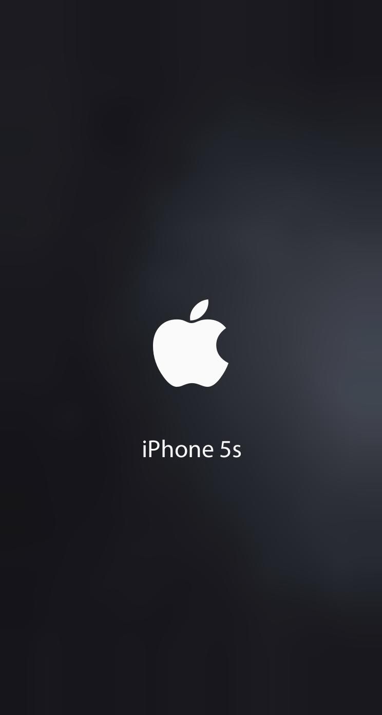 744x1392  iphone 5 обоев - обои Wallpaper Cave