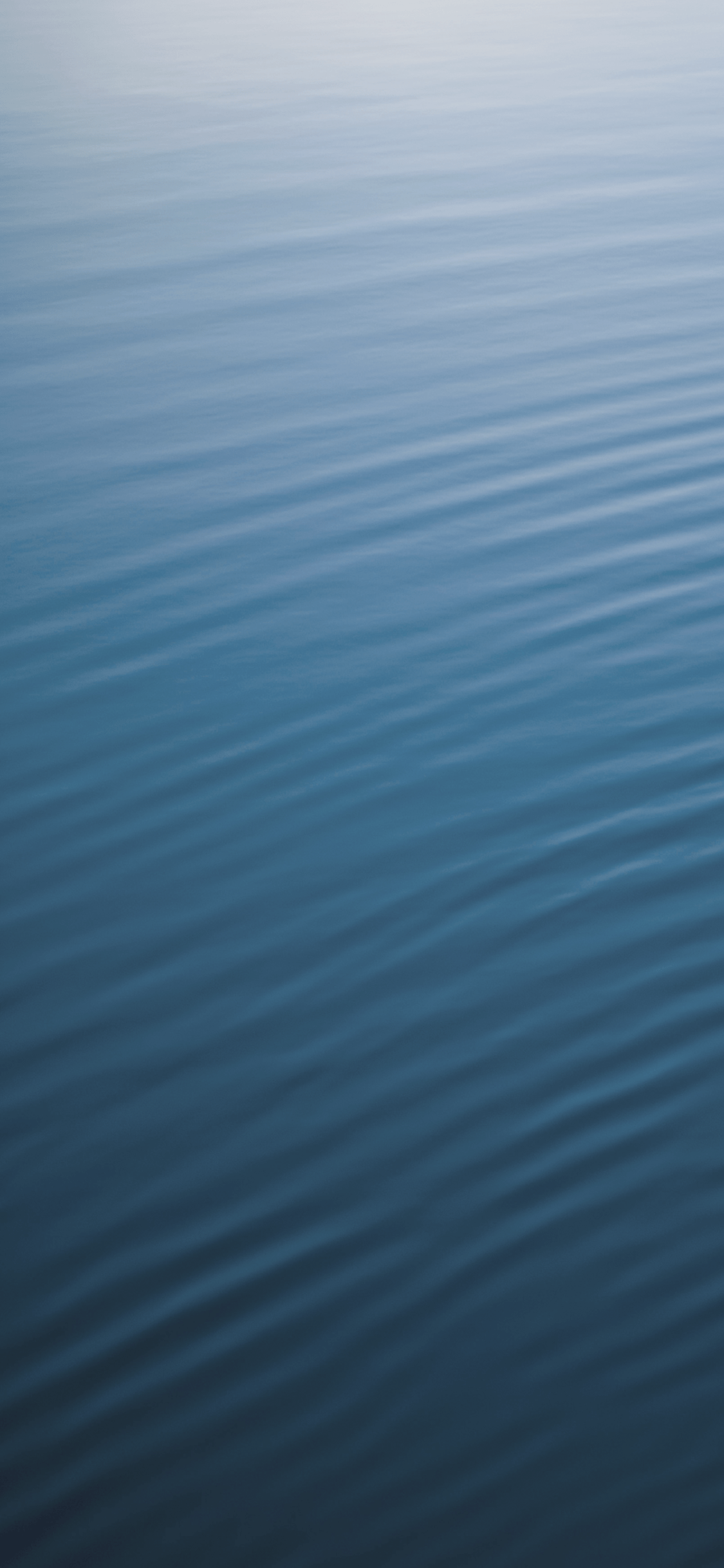 1125x2436  iphone 5 Pixar Up Обои HD by lindsaycookie на deviantart