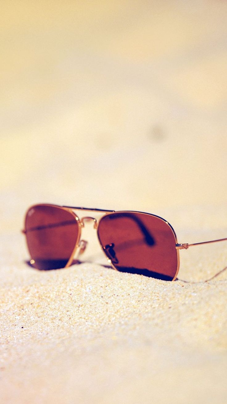 736x1310  Winter Фоны для iPhone HD - Pixelstalk.net 