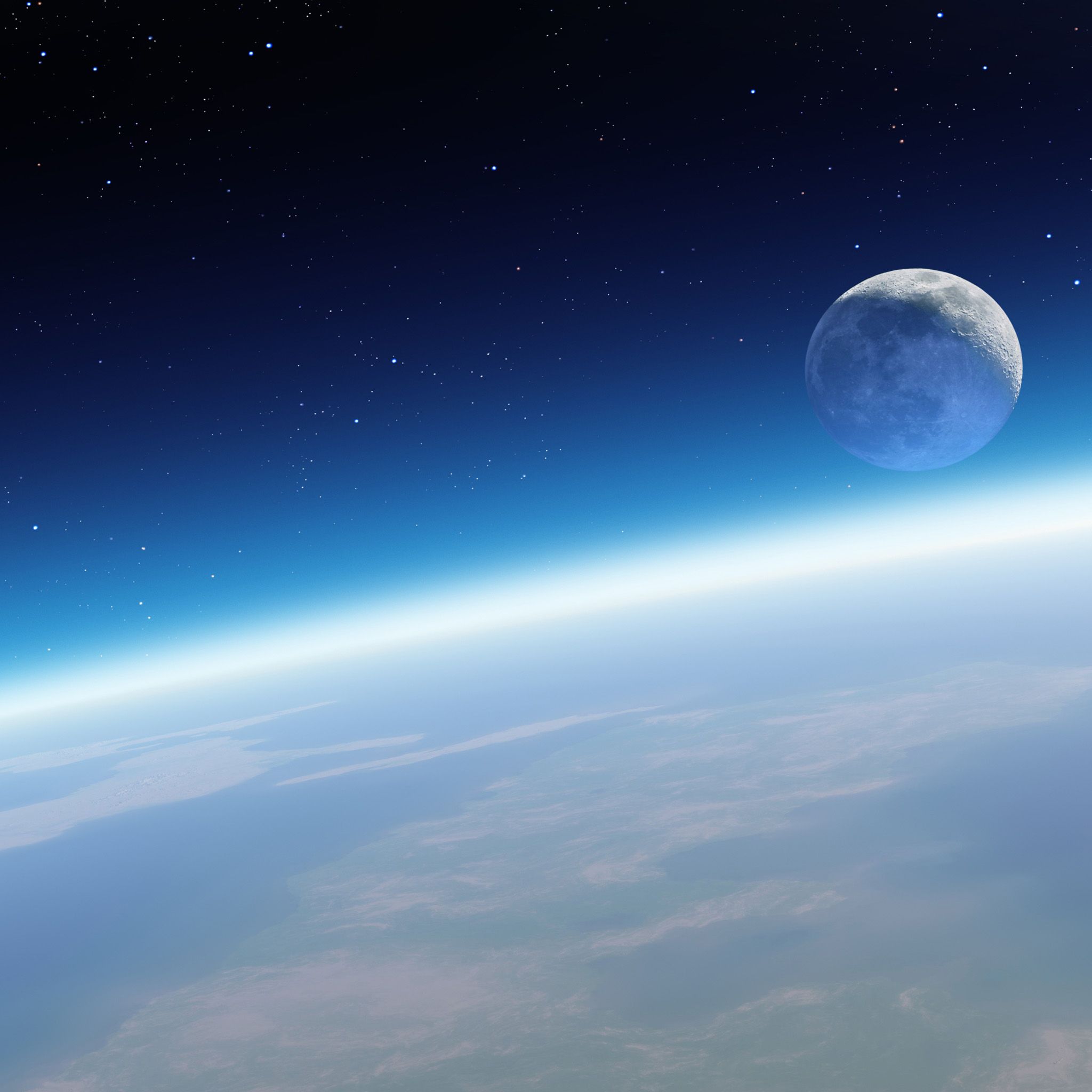 2048x2048  free Скачать Пространство Apple iPad Air 2 Обои iPad Air 2 Обои [2048x2048] Для вашего рабочего стола, мобильный \ U0026 планшет | Исследуйте 44+ iPad Air 2 Обои для рабочего стола | Apple iPad Pro Обои, 