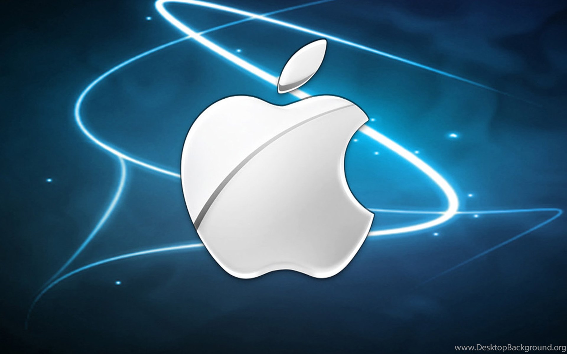 1920x1200  IPAD 2 обои - Топ Фоны iPad 2 - WallpaperAccess