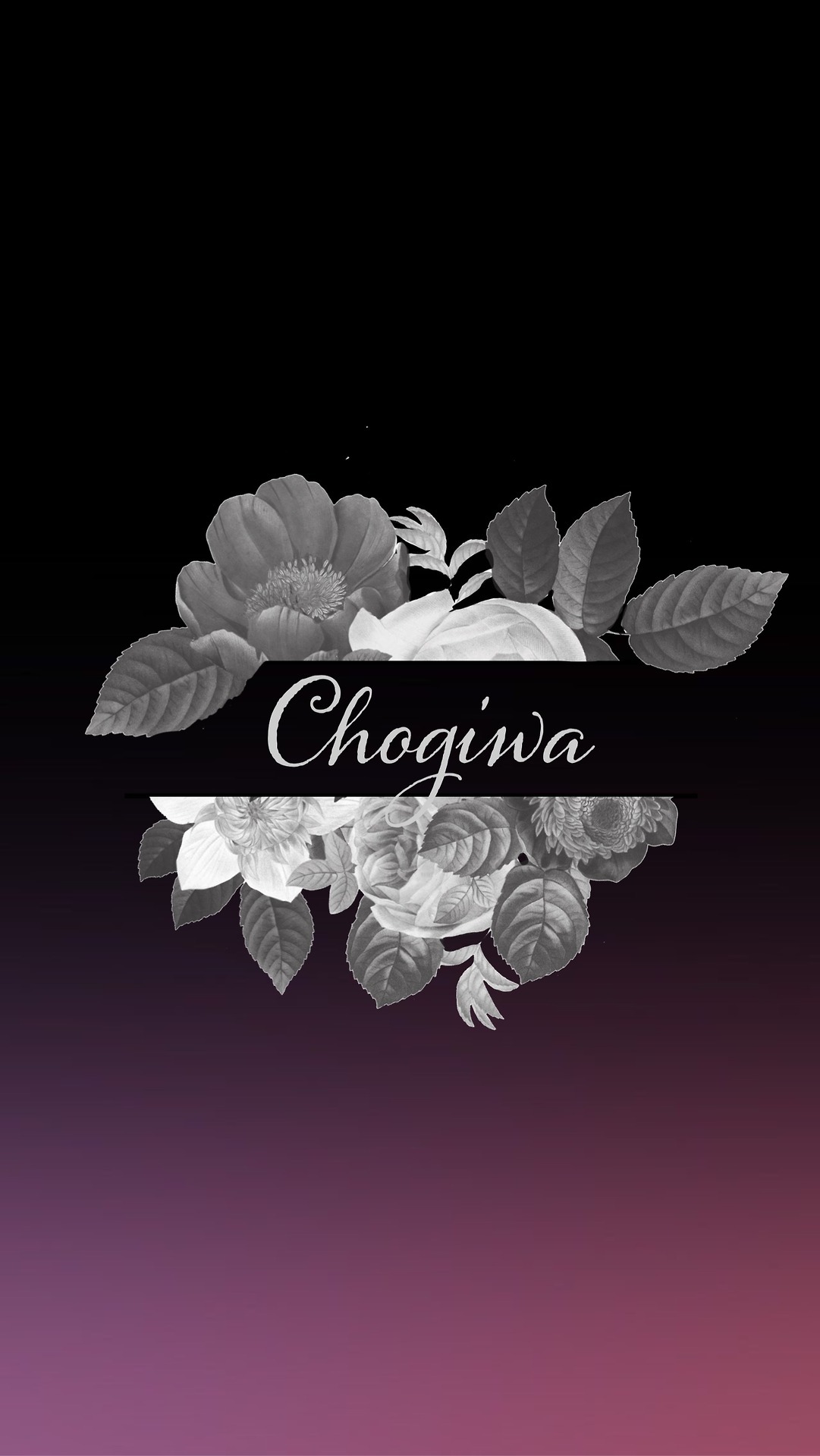 1081x1920   exo обои для телефона | Tumblr