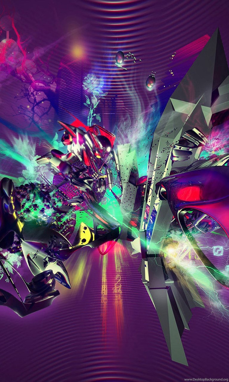 768x1280  IPAD AIR 2 Macrumors Forums 