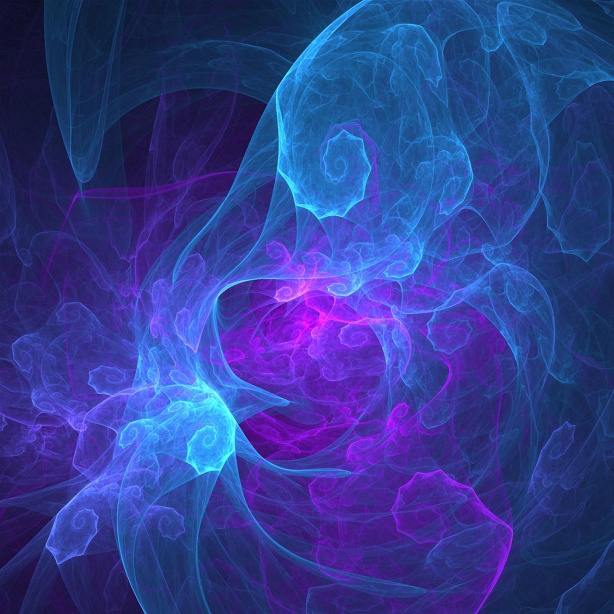 2048x2048   iPad mini 2 обои 