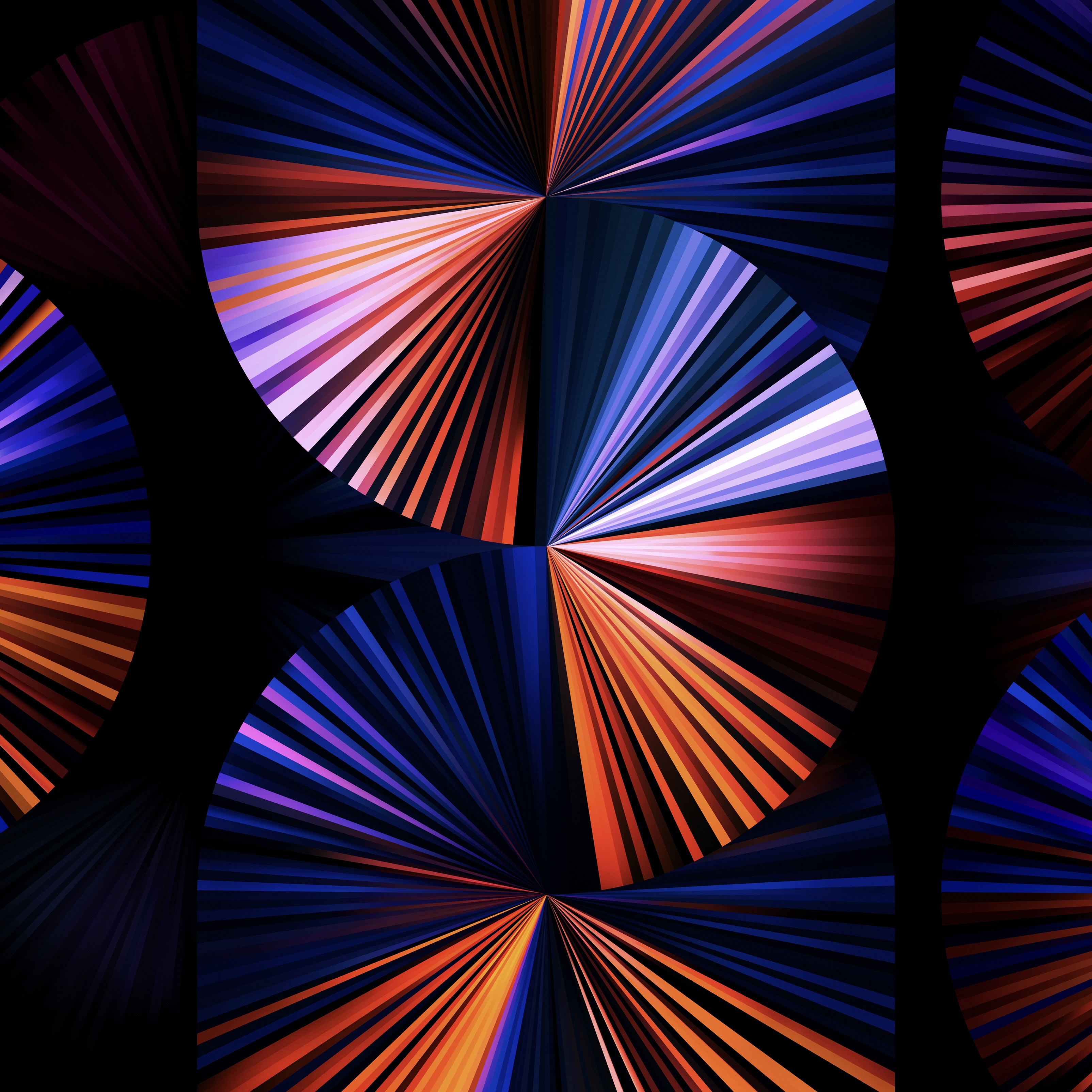 3208x3208  IPAD PRO 12.9 Обои - Top Free iPad Pro 12.9 Фоны - Wallpaper Pro 12.9 Фоны - Wallpaper Pro 12.9_IPAD PRO 12.9 Обои - Обои Cave