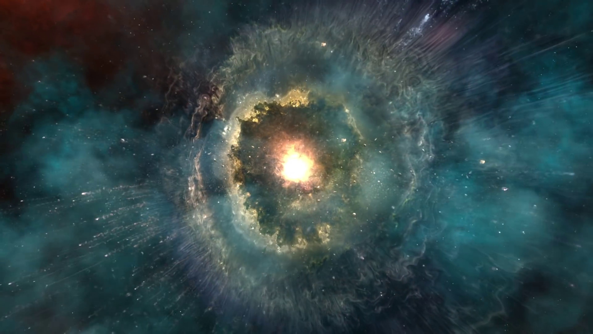 1920x1080  Download Новый 2017 10,5-дюймовый iPad Pro \ U0026 12.9-дюймовый iPad Pro Wallpapers