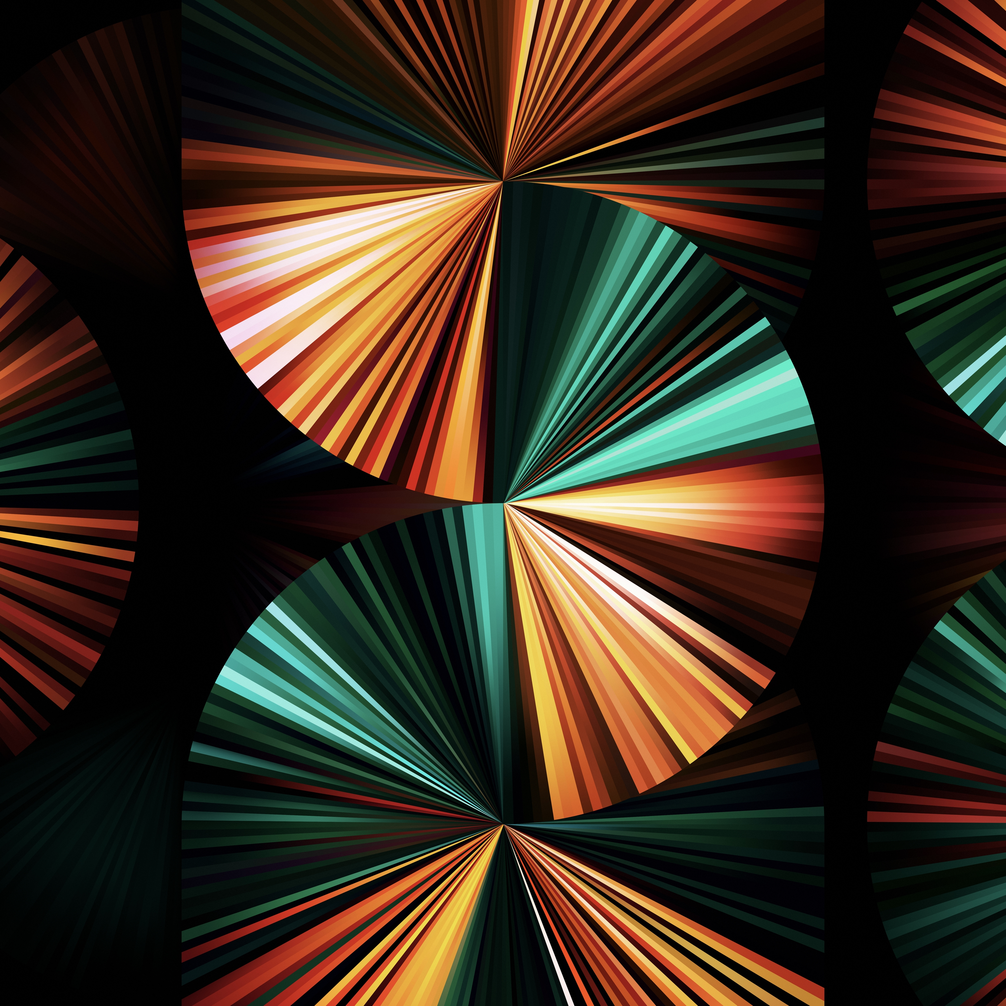 3208x3208  40 iPad Wallpapers \ U0026 Фон бесплатно | Wallpapers.com 