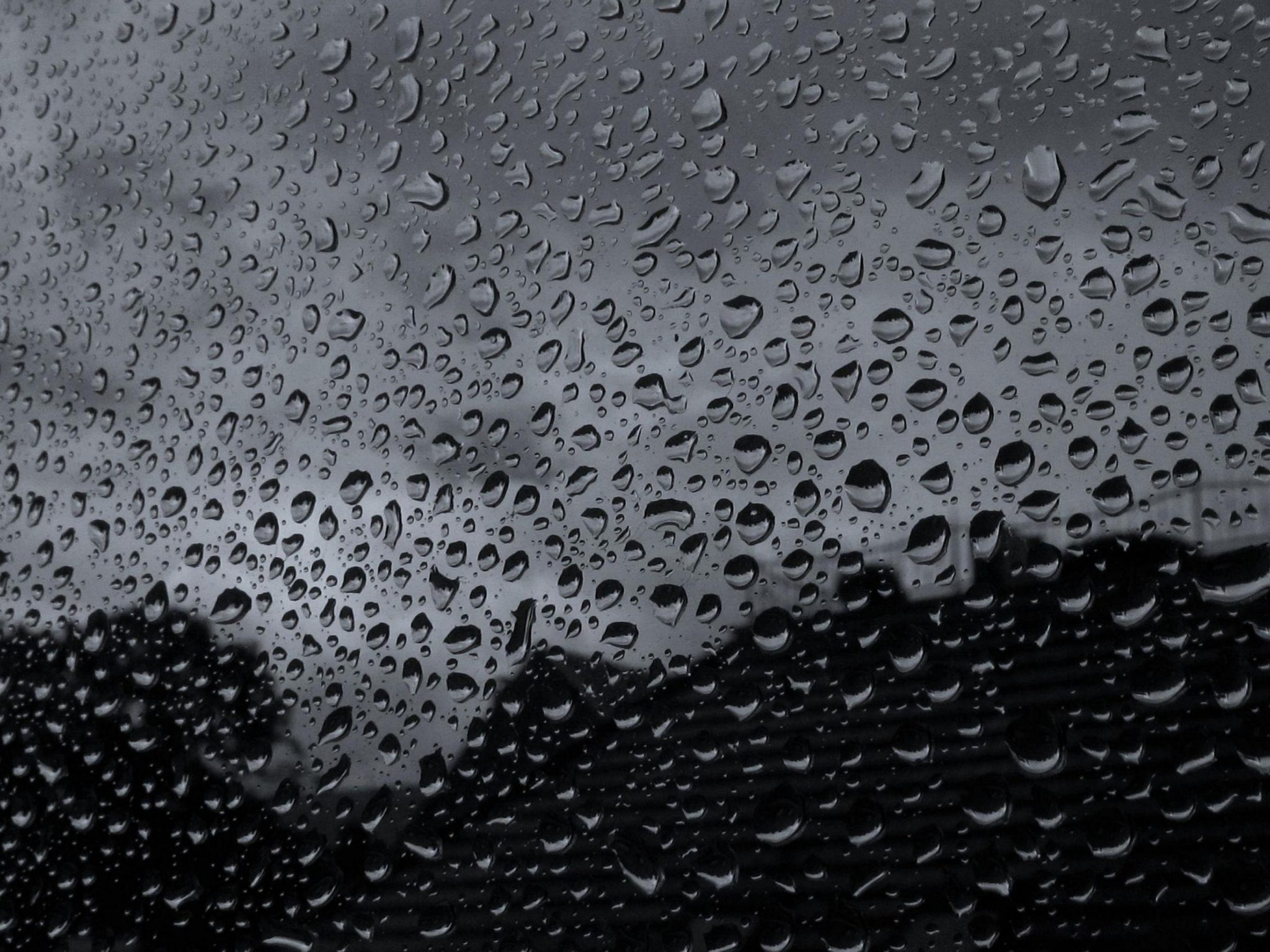 2048x1535  _ipad Pro Обои | Скачать фотографии на unsplash