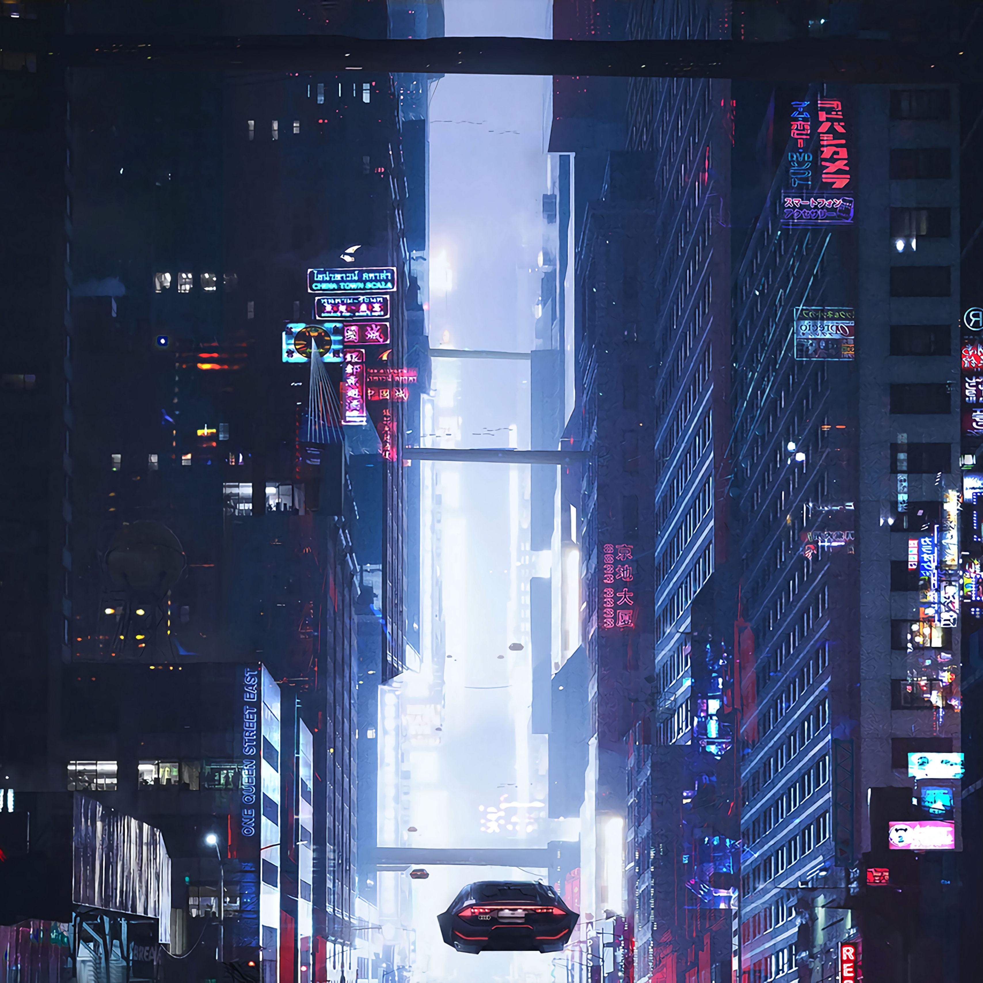 3415x3415  iphone se \ u0026 ipad pro wallpaper zum скачать - стереополия