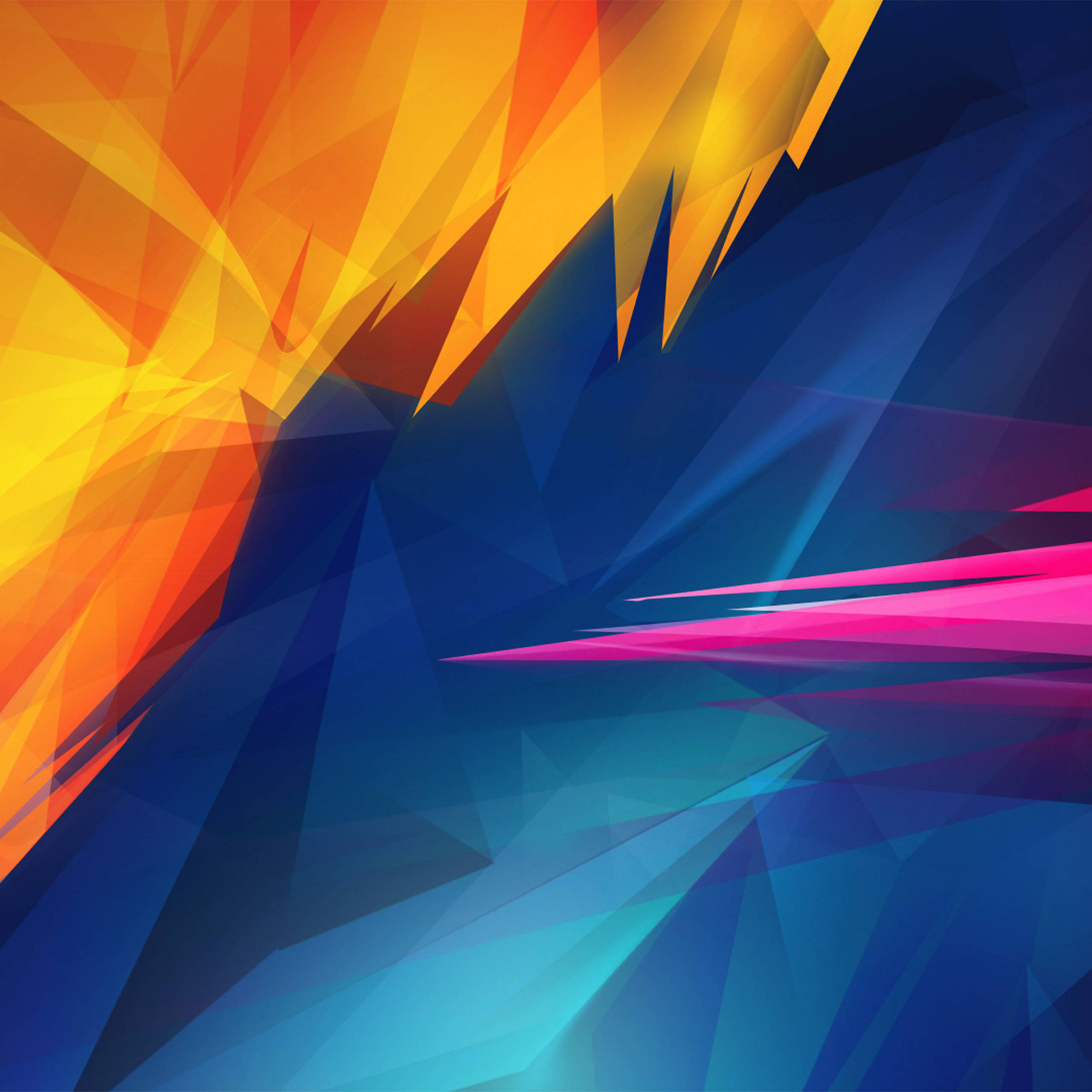 2560x2560  download iPad Pro 2020 обои | IPad Pro Wallpaper, iPad Pro обои HD, HD iPad wallpapers