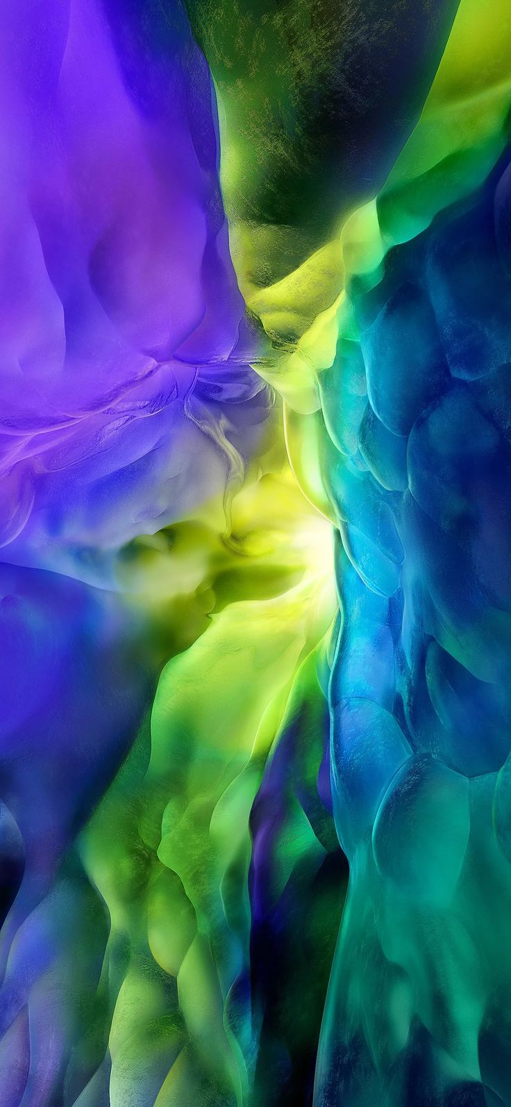 736x1592   50+] iPad Pro HD Обои на Wallpapersafari