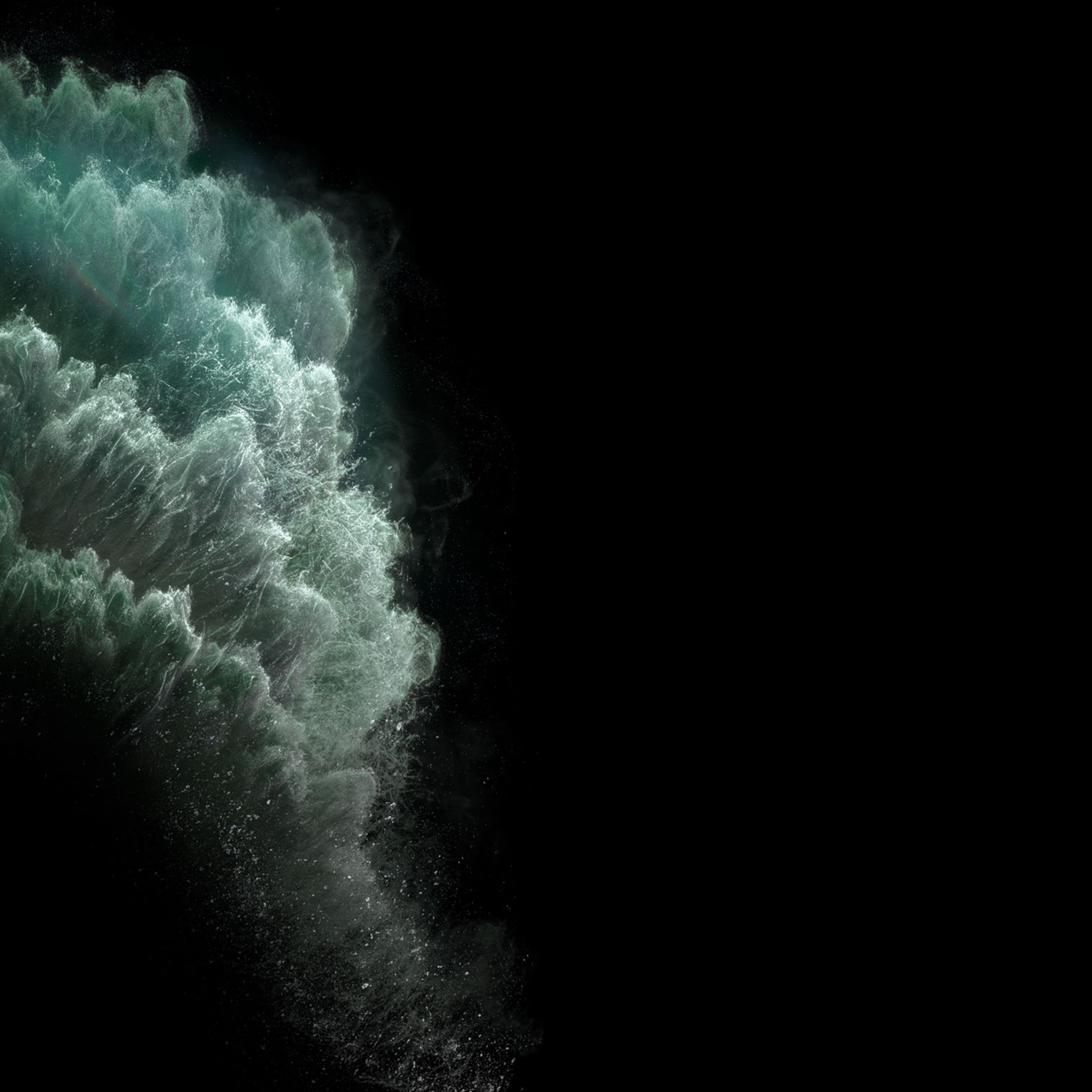 2932x2932  40 Бесплатные HD Retina Display iPad 3 обои для обоев - вдохновляющие данные 