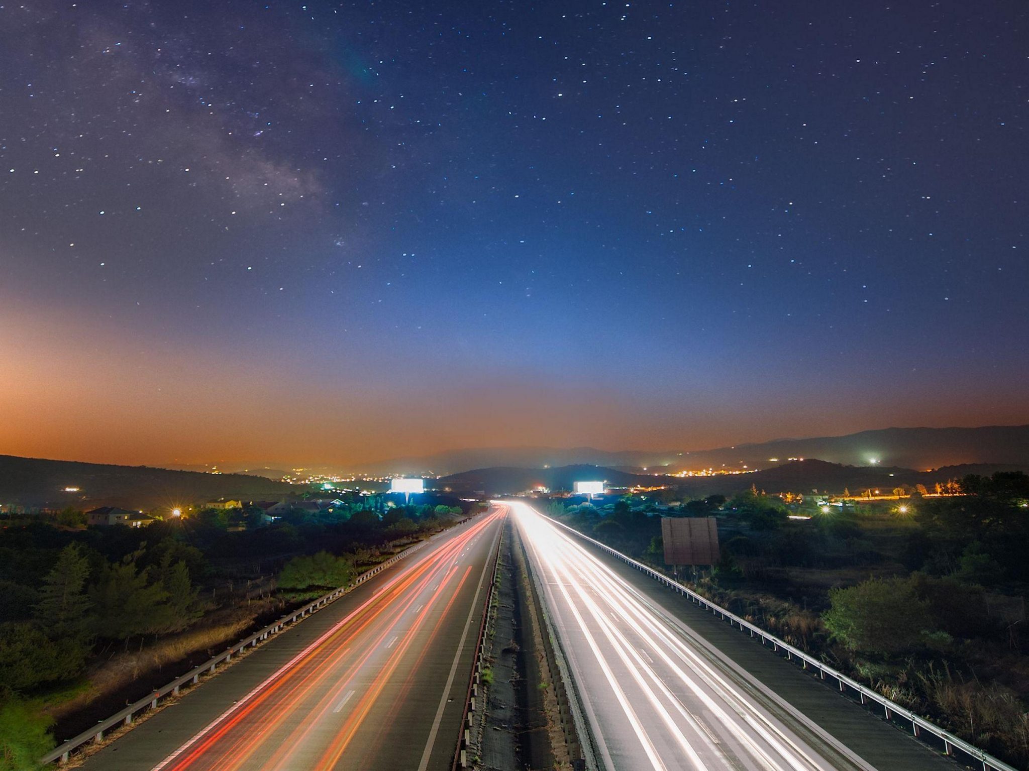 2048x1535  IPAD PRO Wallpaper - 2732x2732 - Teahub.io 