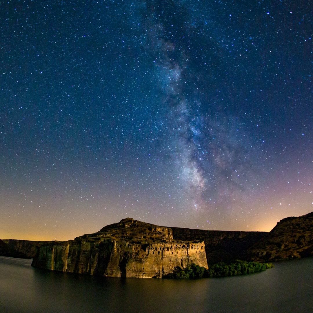 1080x1080  IPAD PRO Обои 4K, Жидкое искусство, Голубое, Apple, Сток, Аннотация, Аннотация, # 1388 