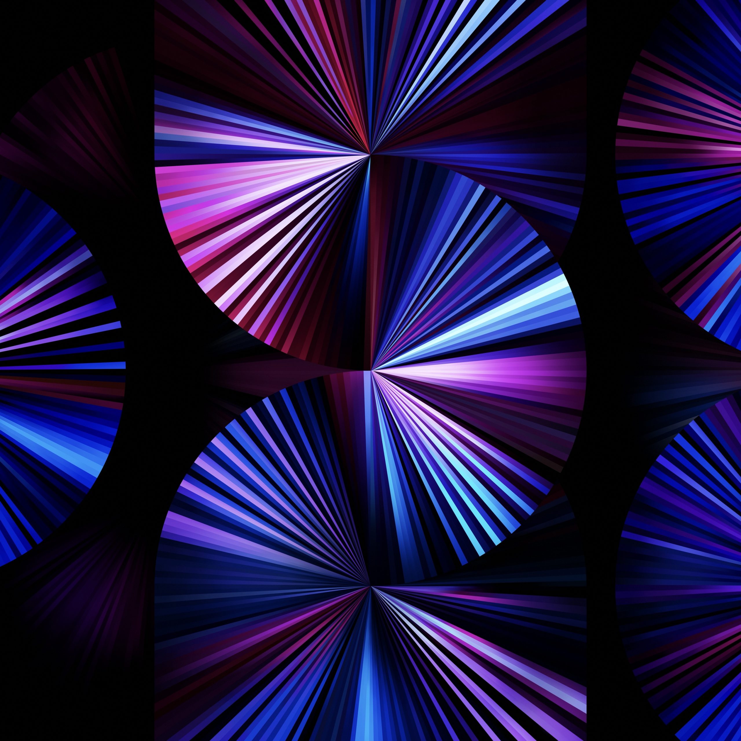 2560x2560  IPAD PRO 2020 HD Wallpapers Последние для iPhone, iPad и настольных компьютеров | IPad Pro Обои, iPad Wallpaper, HD iPad Wallpapers