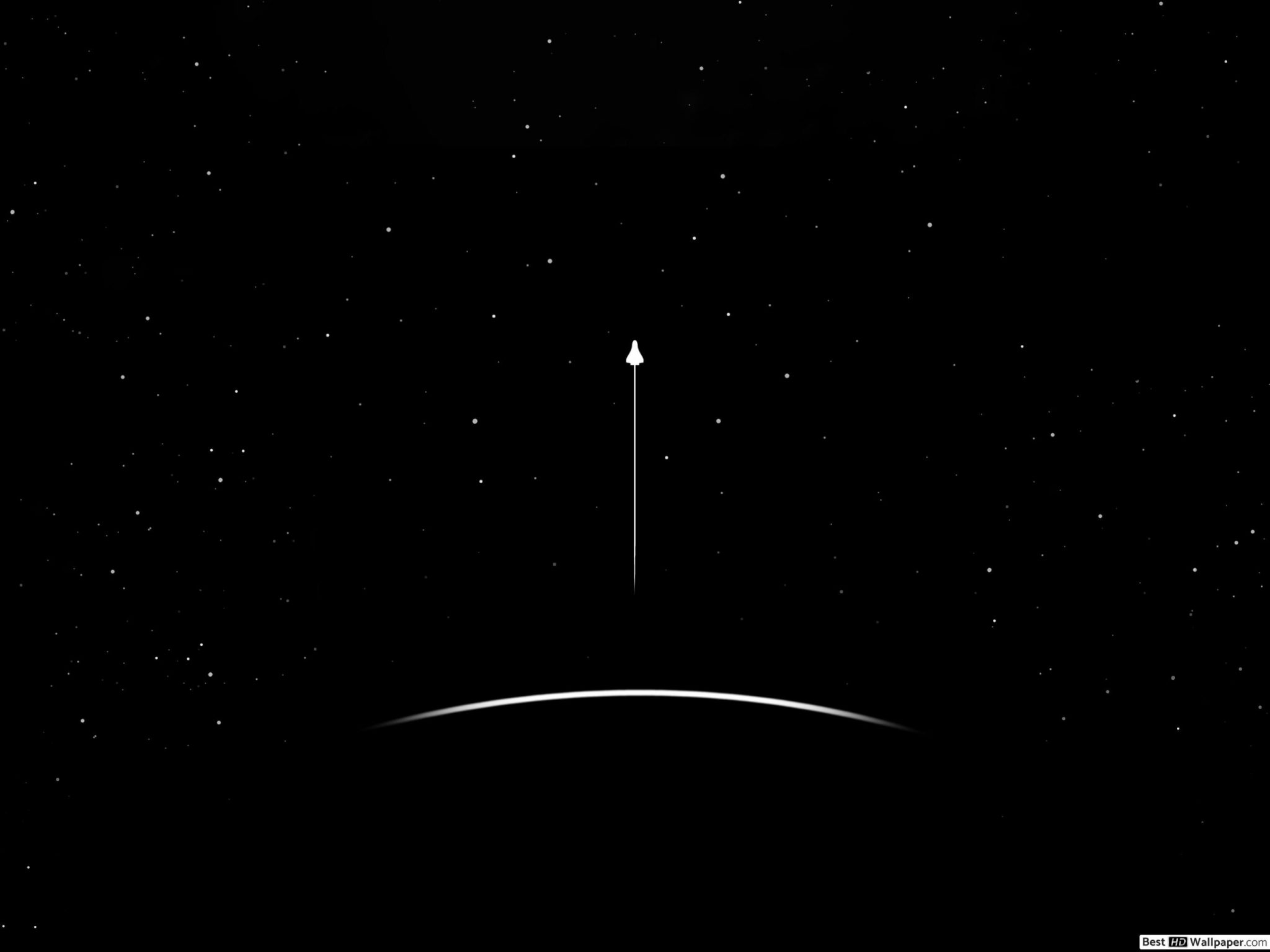 2048x1535   Лучшие 8k iPad pro hd wallpapers - ilikewallpaper