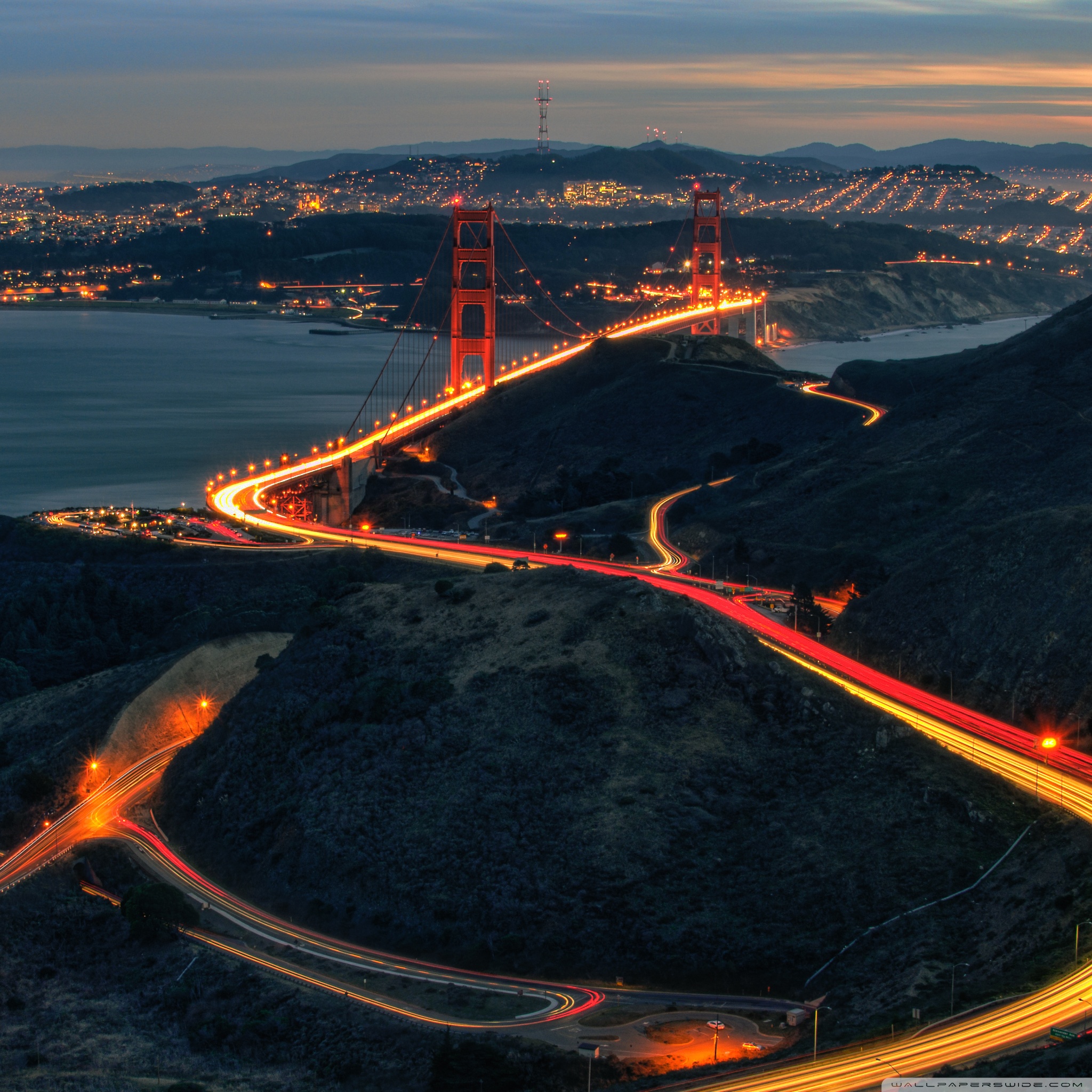 2048x2048   40 iPad Wallpapers \ U0026 Фон бесплатно | Wallpapers.com 