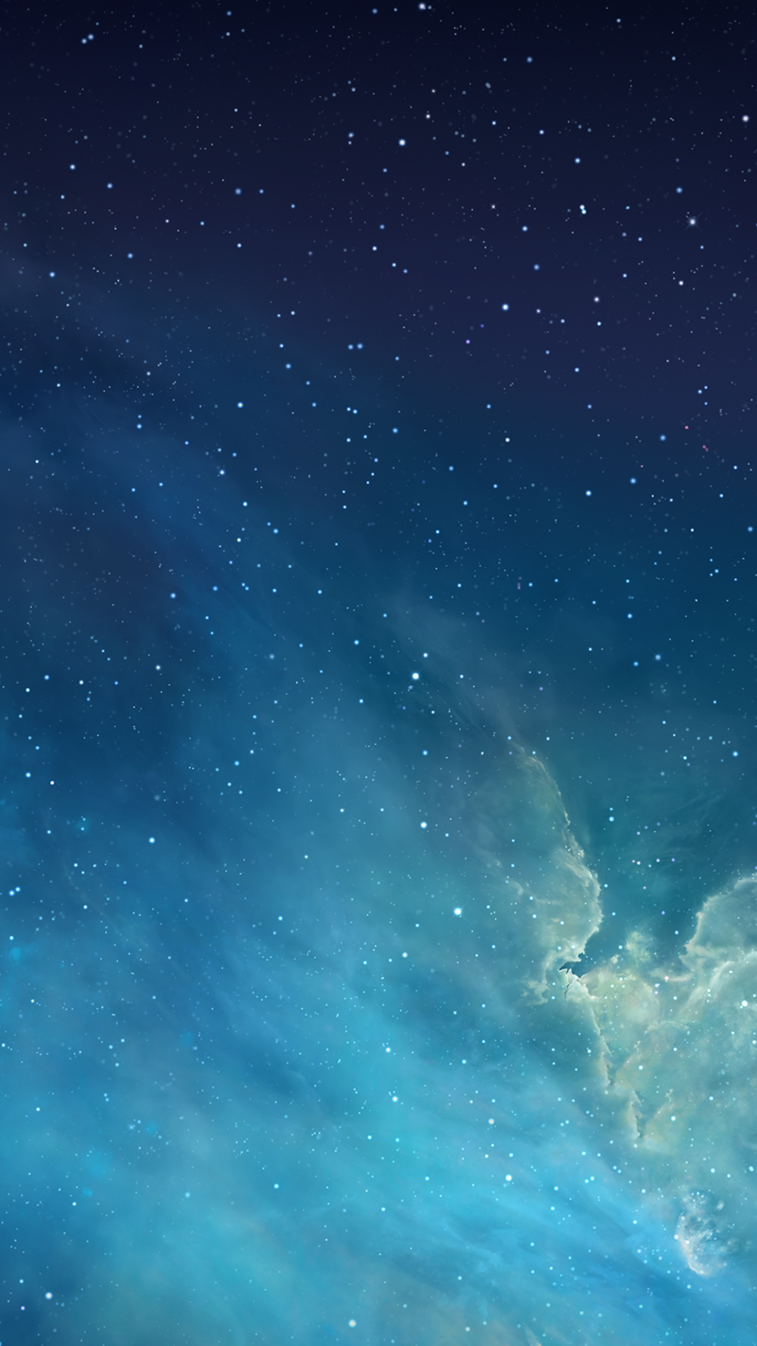 1080x1920   Бесплатно скачать iOS 7 iPad Мини Обои Zum Скачать Giga [2048x2048] Для вашего рабочего стола, мобильный u0026 Tablet | Исследуйте 50+ iPad mini 4 обои | Бесплатные обои на рабочий стол для iPhone 4, Apple iPad Pro Wallpaper, iPad Wallpaper HD