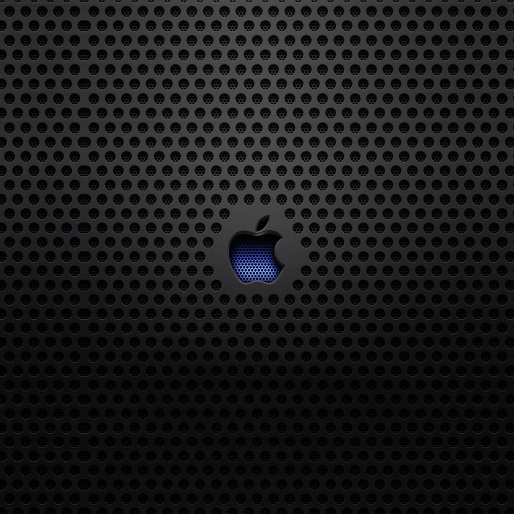 1024x1024  steel Apple iPad 4 обои скачать | iPad wallpapers \ u0026 iphone wallpapers one-sTow Скачать | IPad Air Wallpaper, iPad Mini Wallpaper, iPad Air