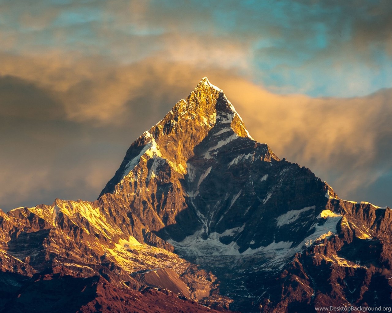 1280x1024  _new iPad Air, 4, 3, iPad Mini Retina Nepal Wallpapers HD, рабочий стол ... Фон рабочего стола 