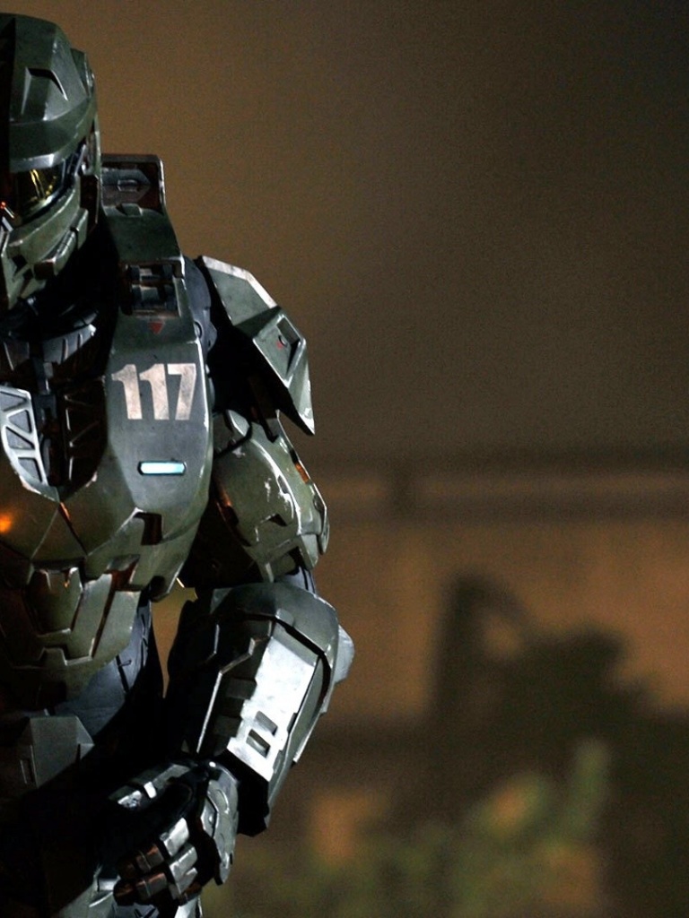 768x1024  cool для IPA D Mini 4 - 768x1024 Обои - Teahub.io 