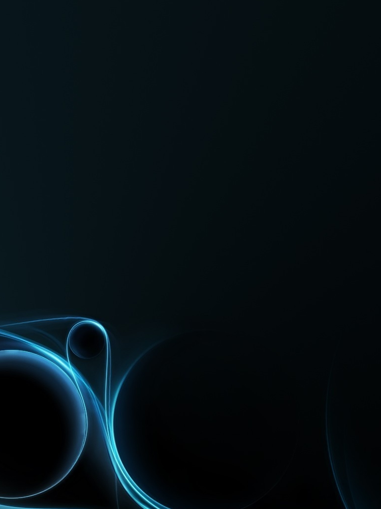 768x1024   Бесплатно скачать iPad mini iPad 1 и iPad 2 обои 504 iPad mini обои [1024x1024] для вашего рабочего стола, мобильных \ u0026 таблетки | Исследуйте 50+ iPad mini 4 обои | Бесплатные обои для рабочего стола768x1024 Вернуться к будущему 4 арт iPad мини Wallpaper