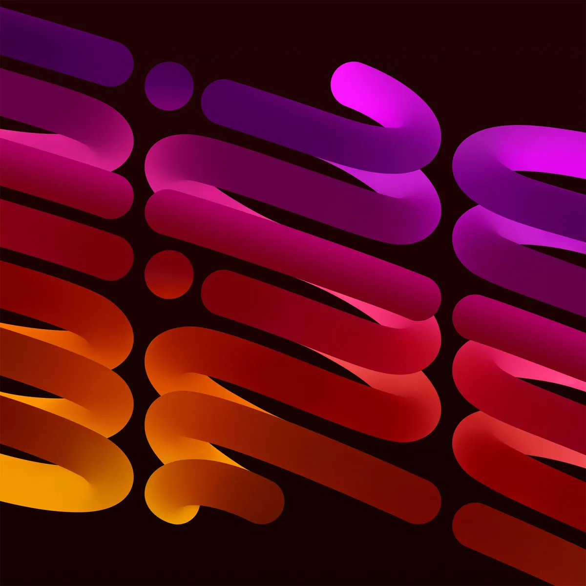 1200x1200   Новый iPad Mini 1024 × 1024 HD Wallpapers [100+ изображений, обновленные сегодня] 