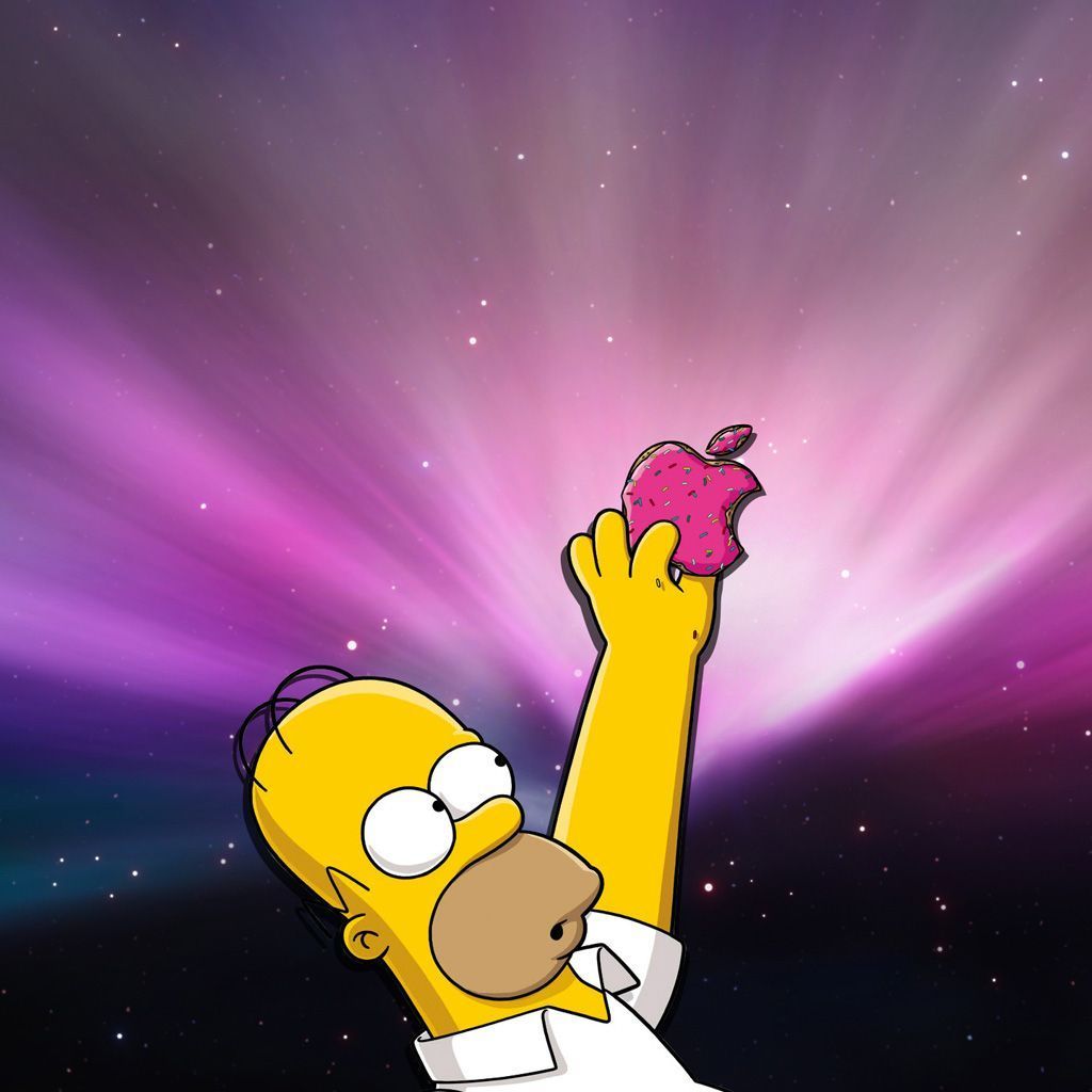 1024x1024  IPAD (87 +) 